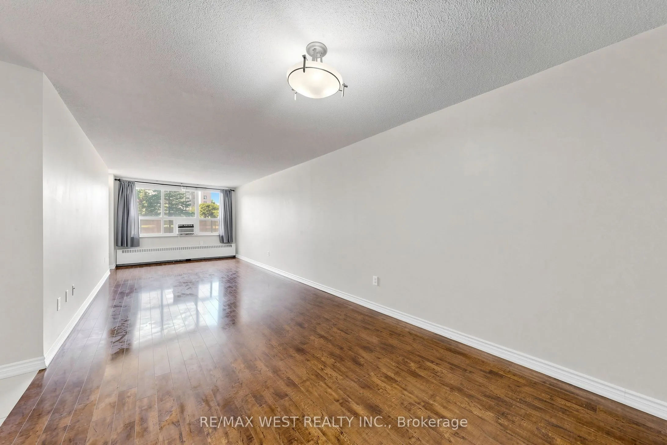 370 Dixon Road #102