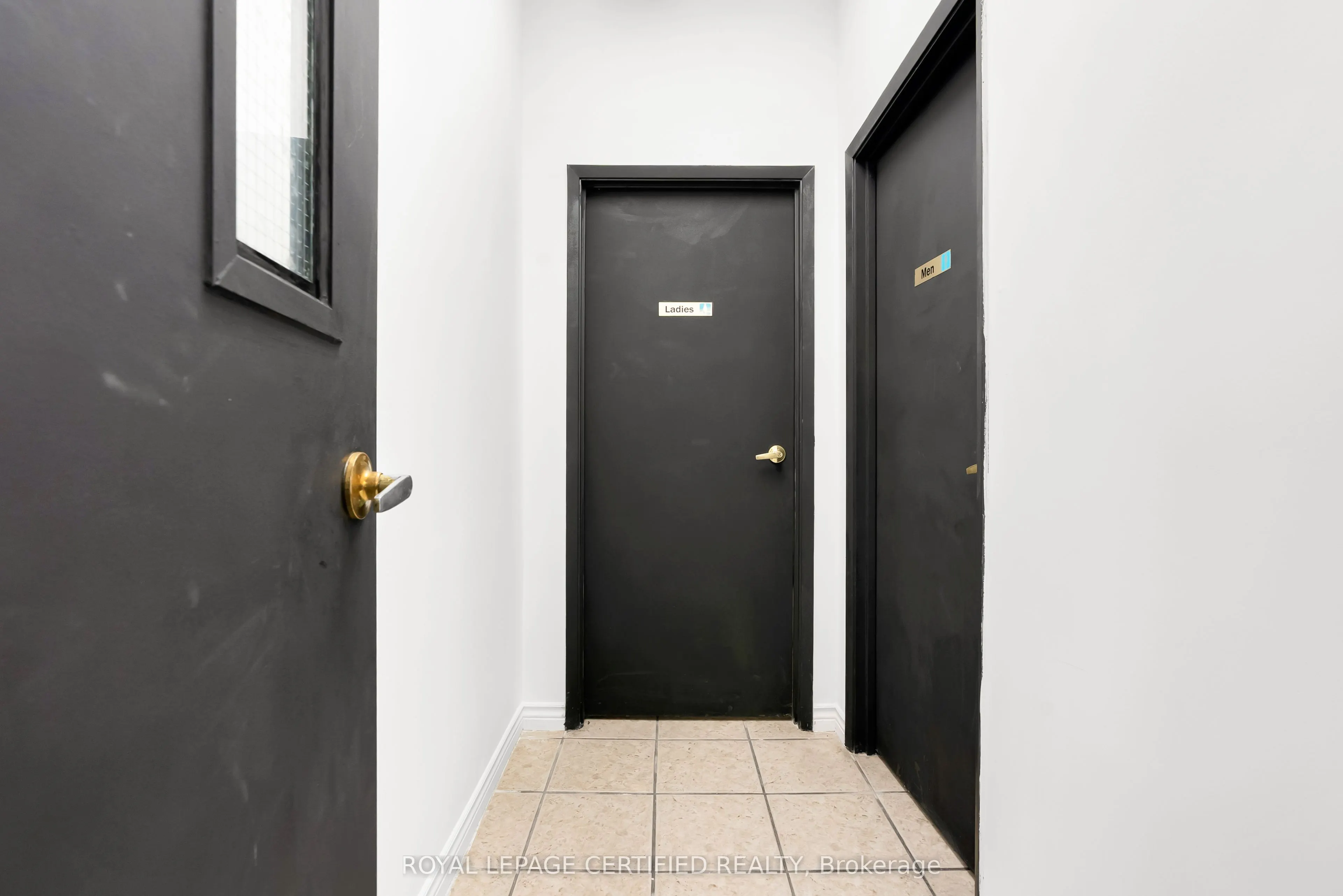 29 Aventura Court