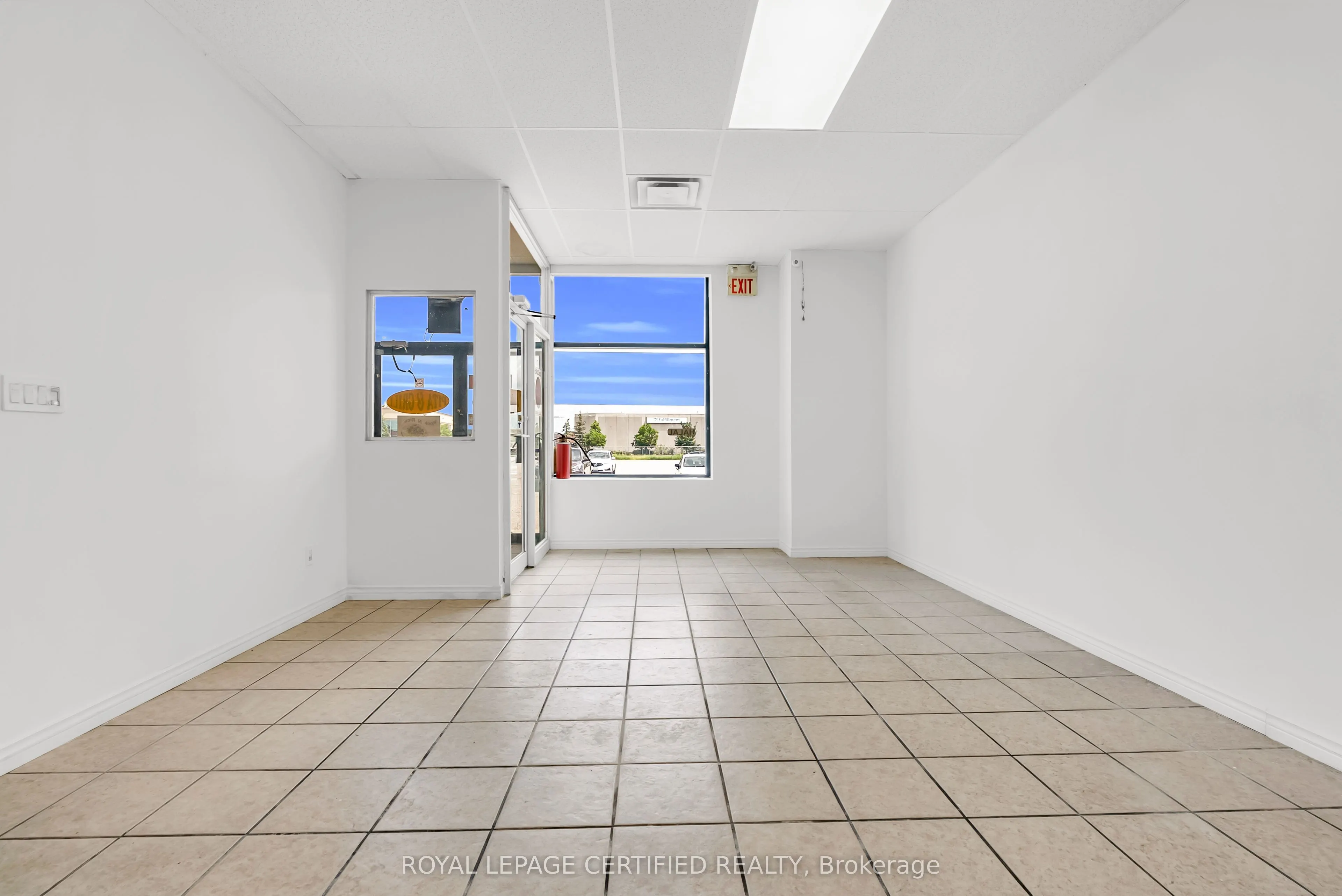29 Aventura Court