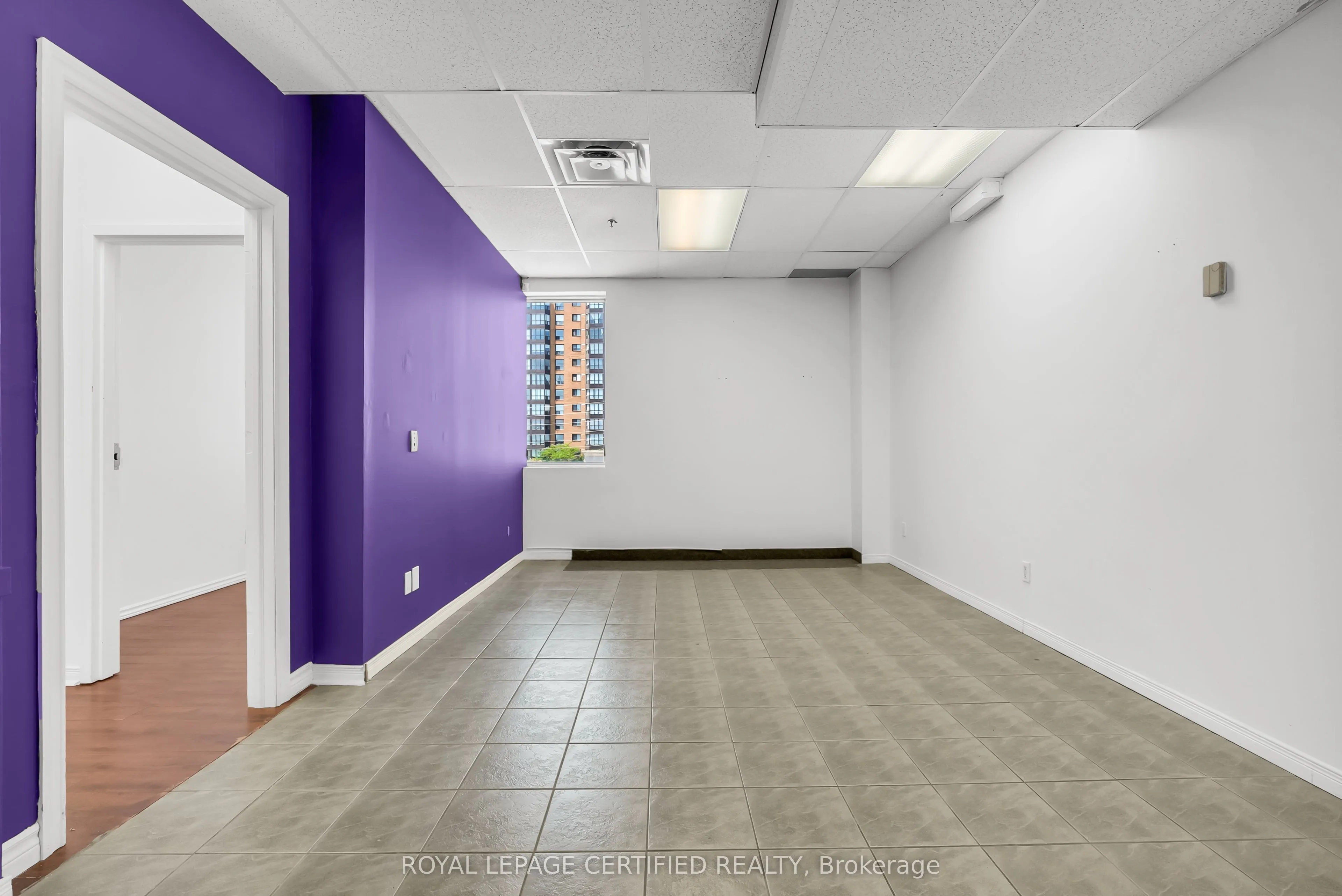 3024 Hurontario Street #304