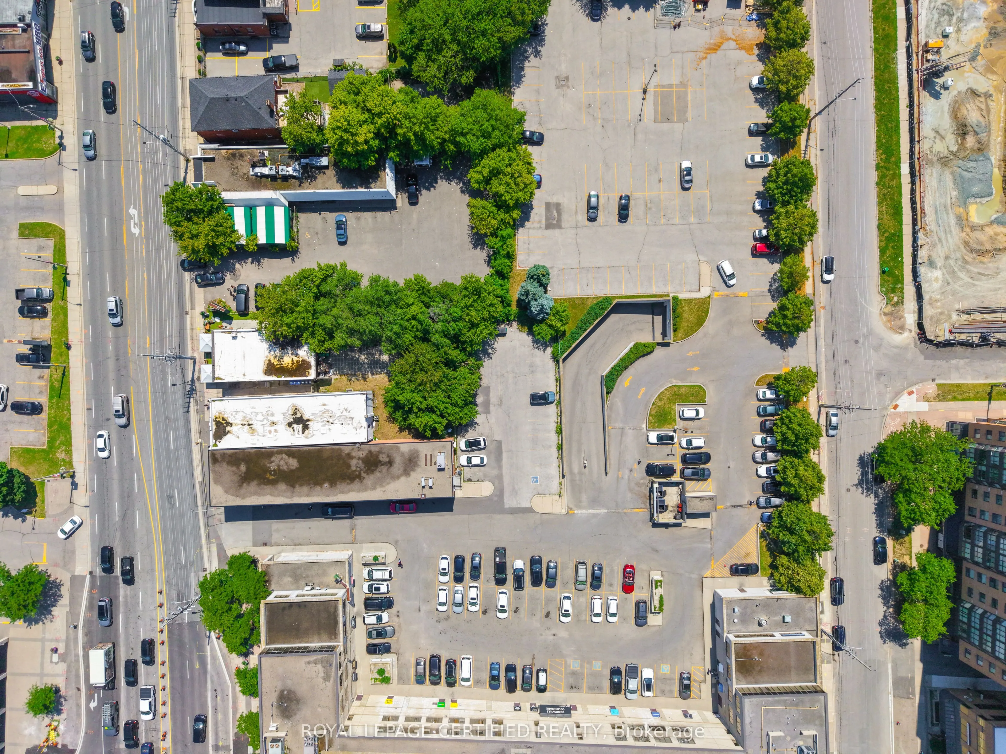 3024 Hurontario Street #304