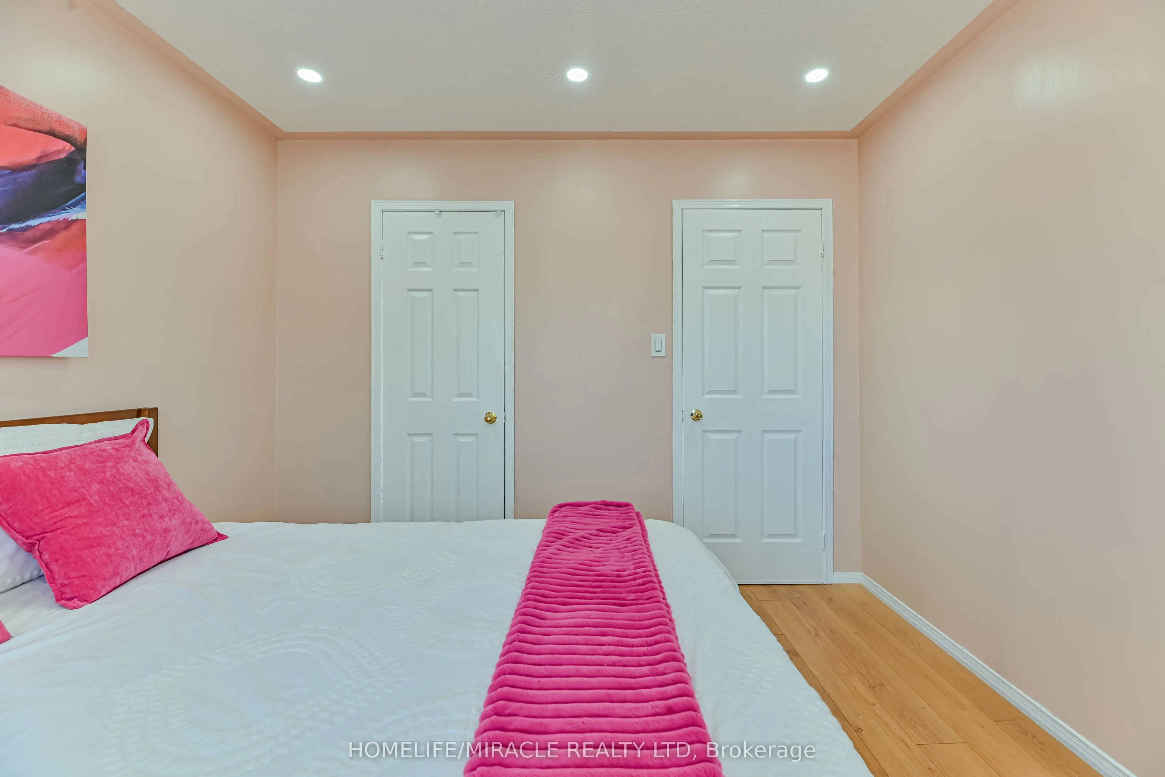 36 Letty Avenue