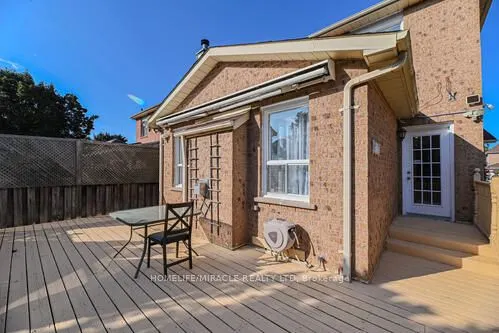 36 Letty Avenue