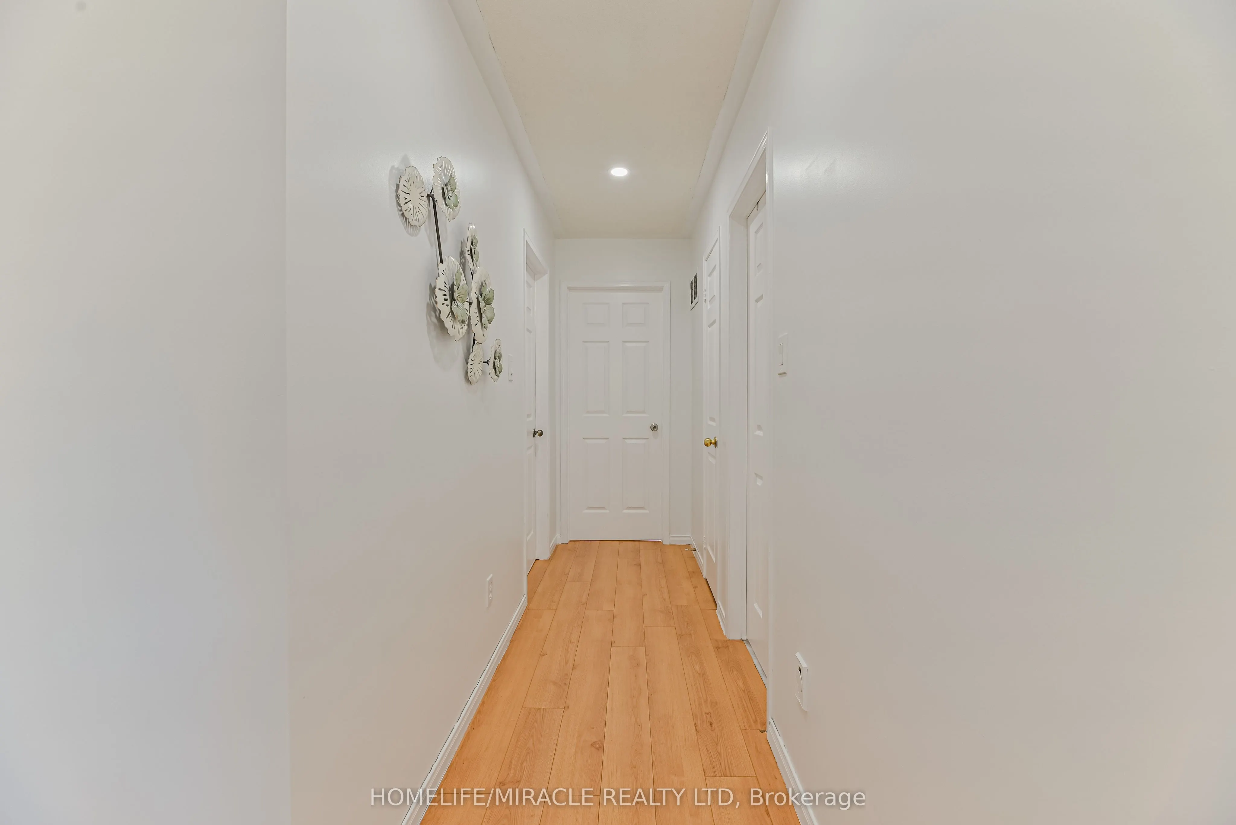 36 Letty Avenue