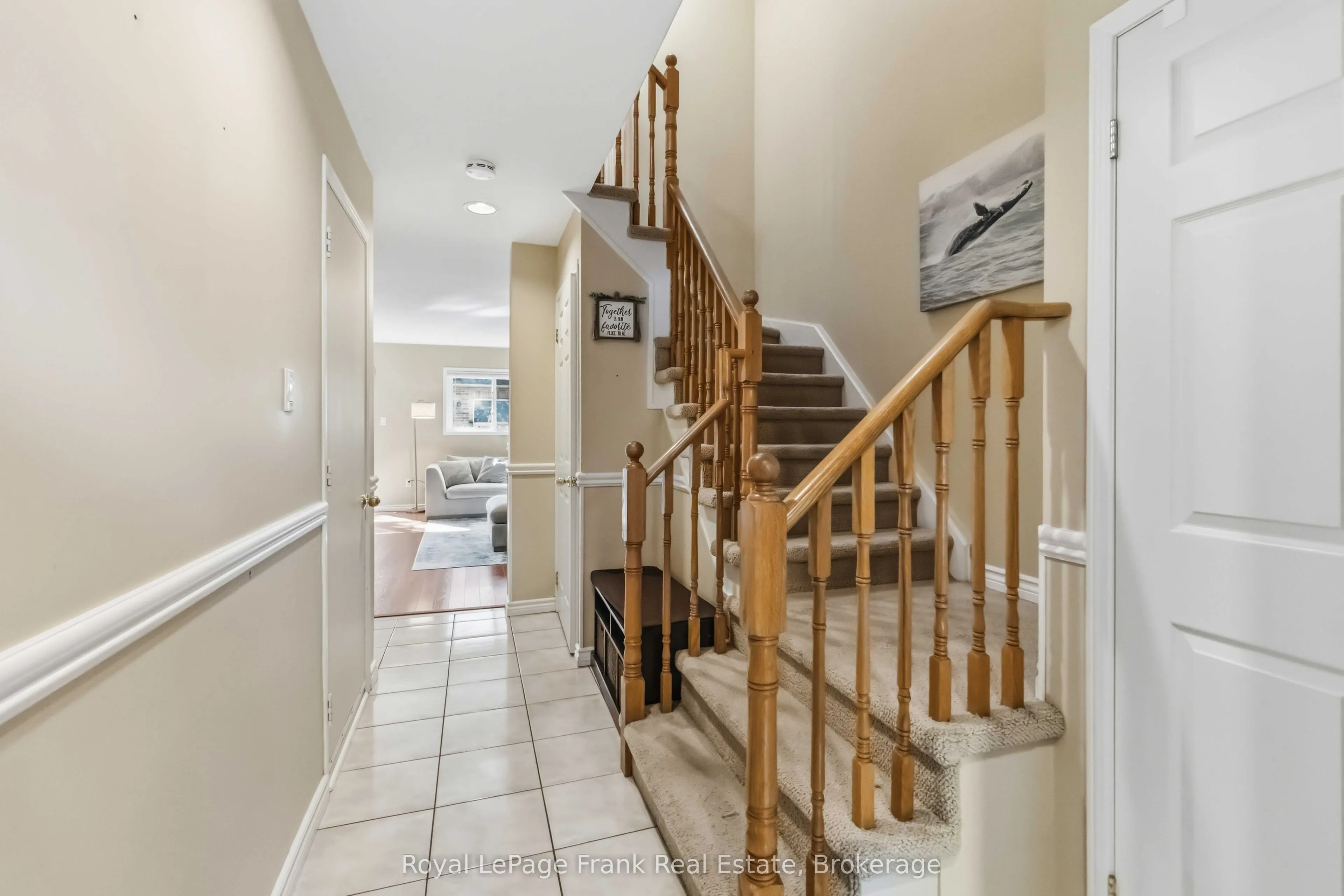 1385 Lakeshore Road W #27