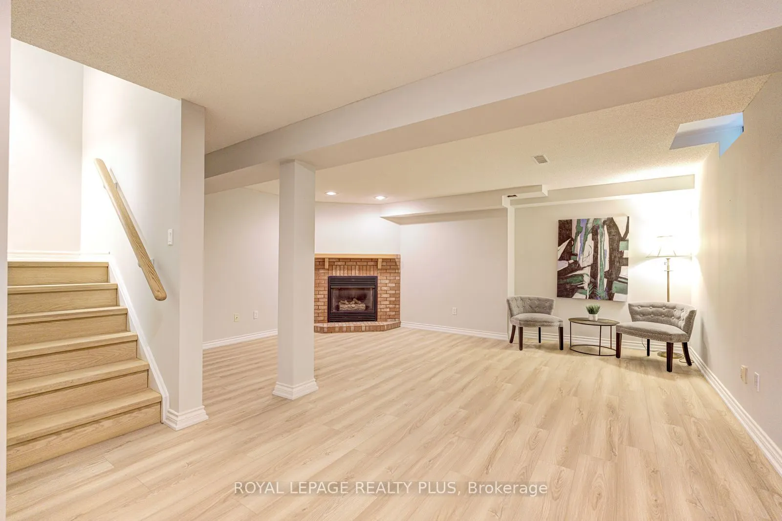 5490 Glen Erin Drive #3