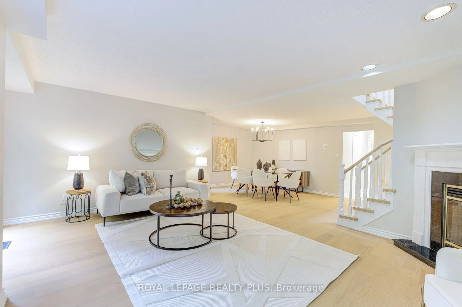 5490 Glen Erin Drive #3