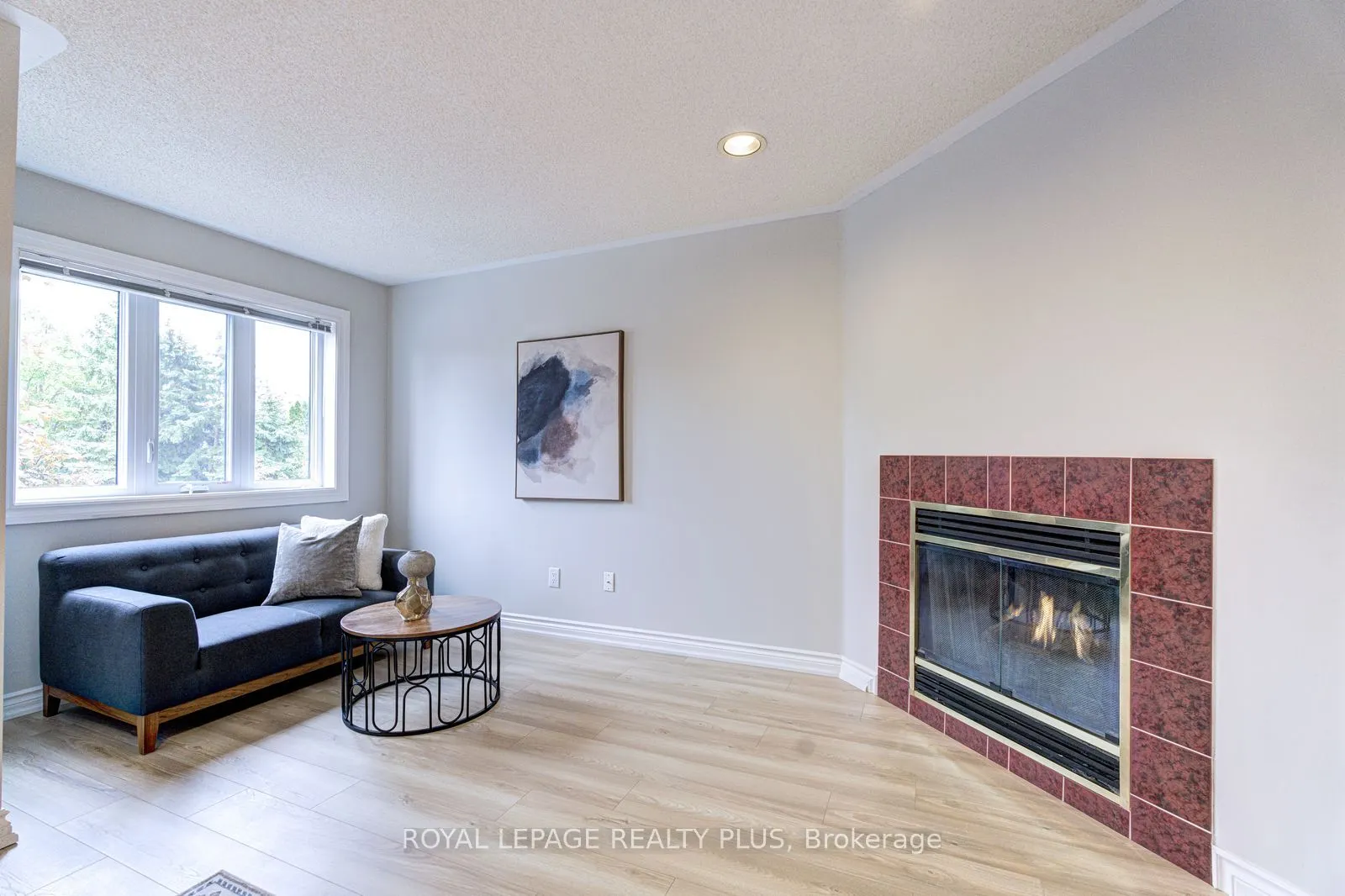 5490 Glen Erin Drive #3