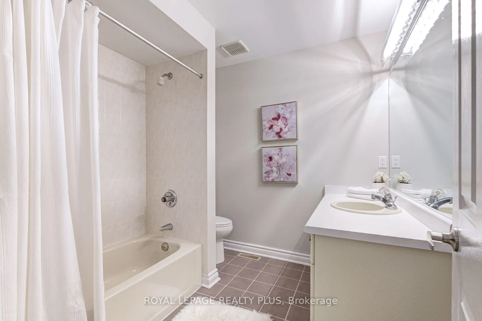 5490 Glen Erin Drive #3