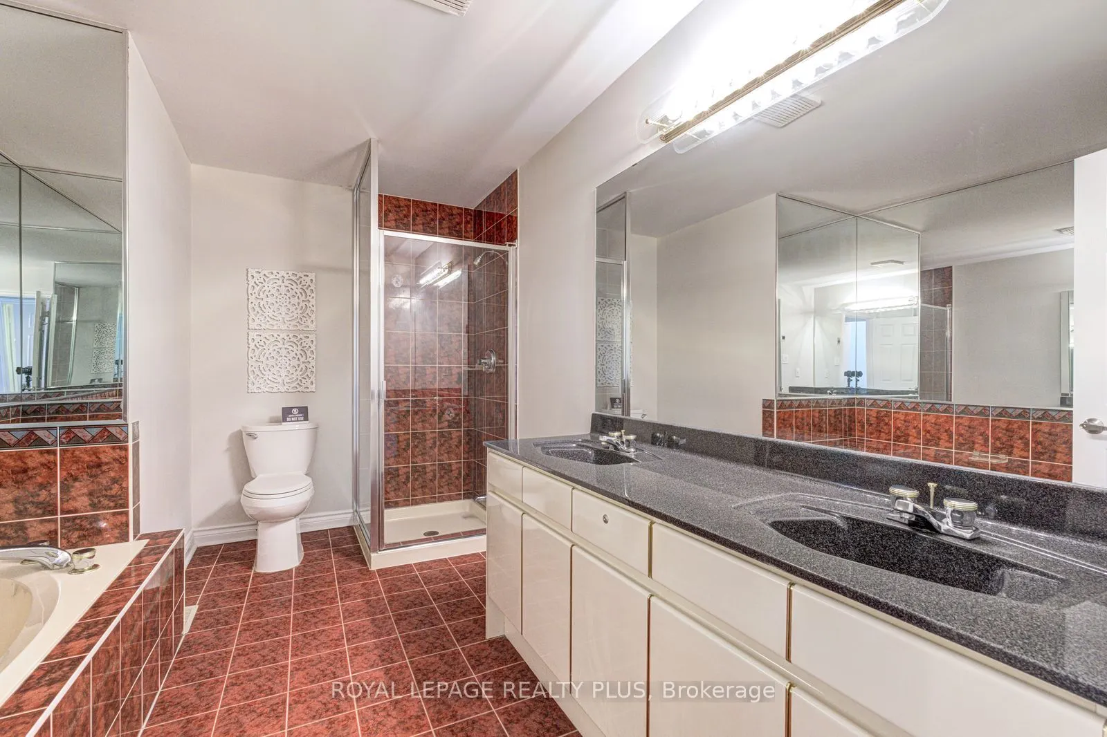5490 Glen Erin Drive #3