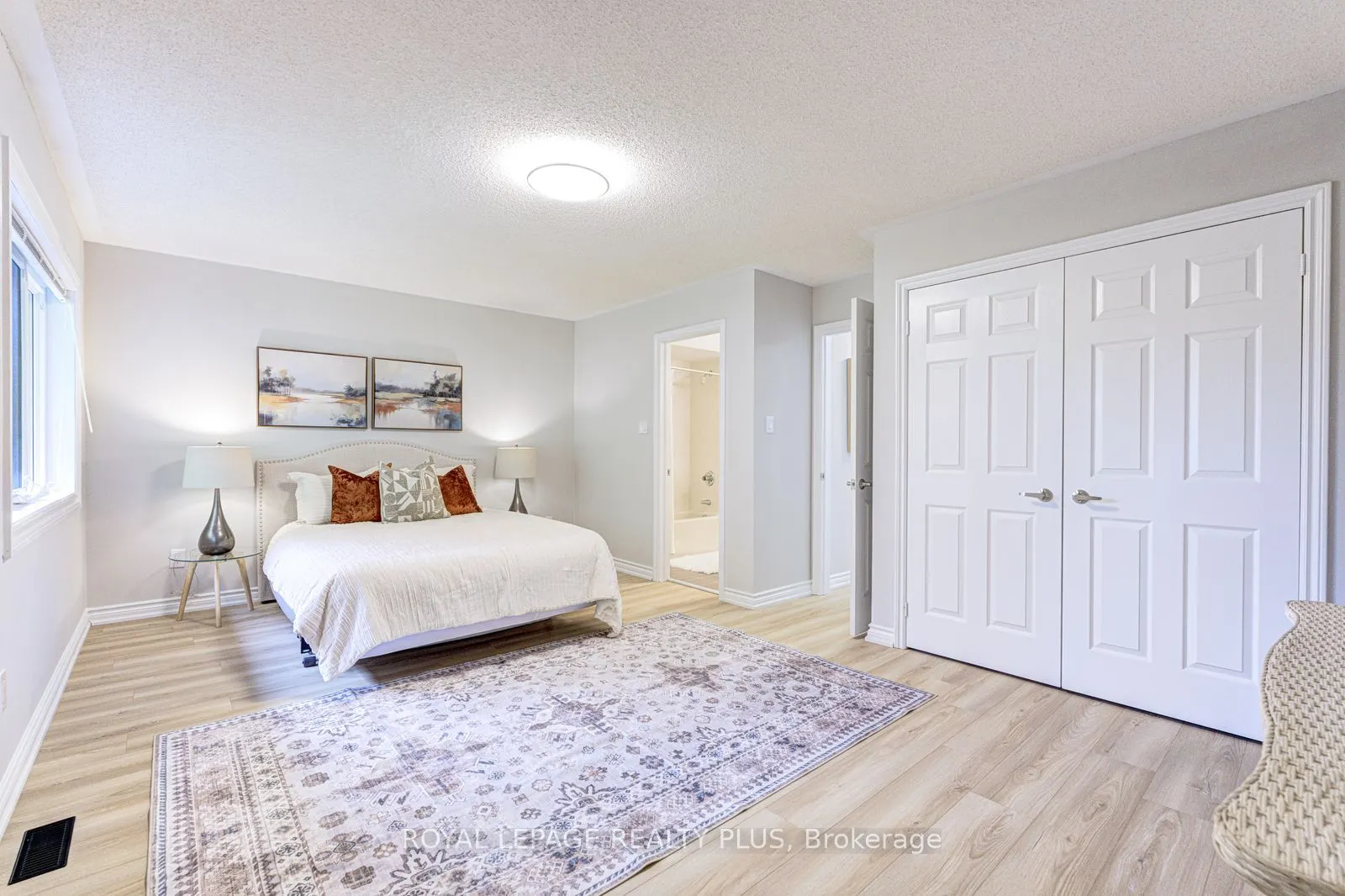 5490 Glen Erin Drive #3