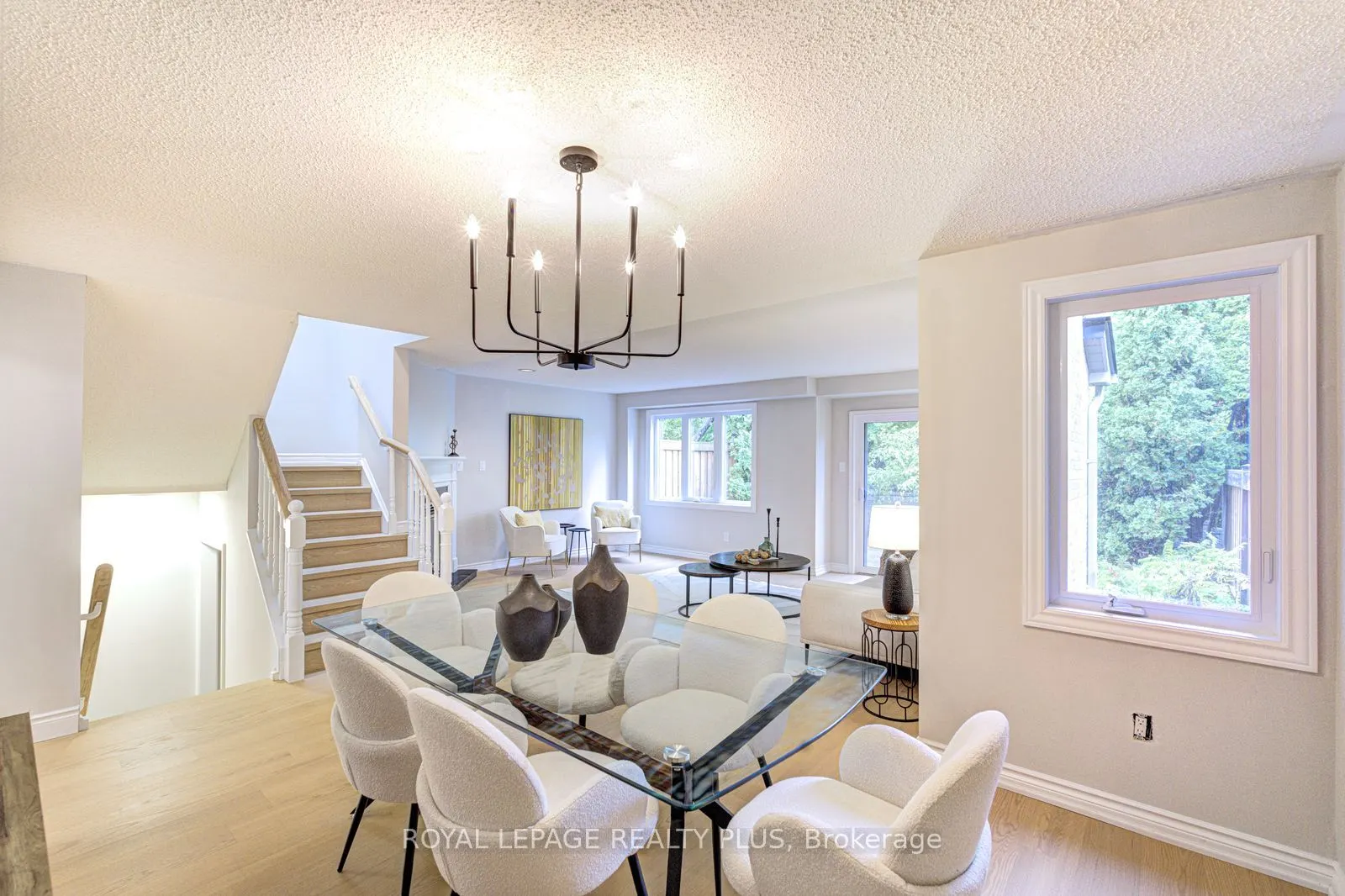 5490 Glen Erin Drive #3