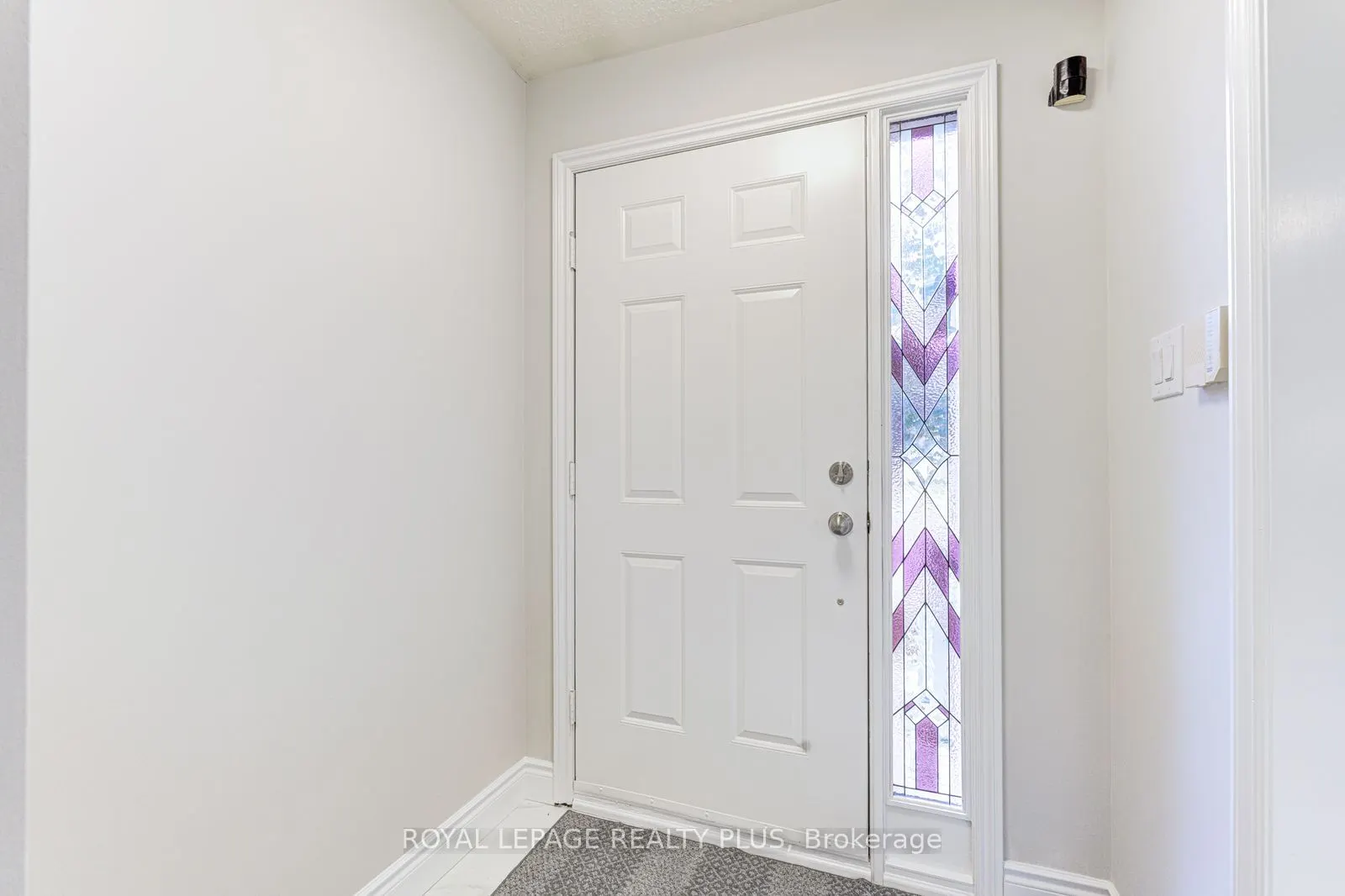 5490 Glen Erin Drive #3