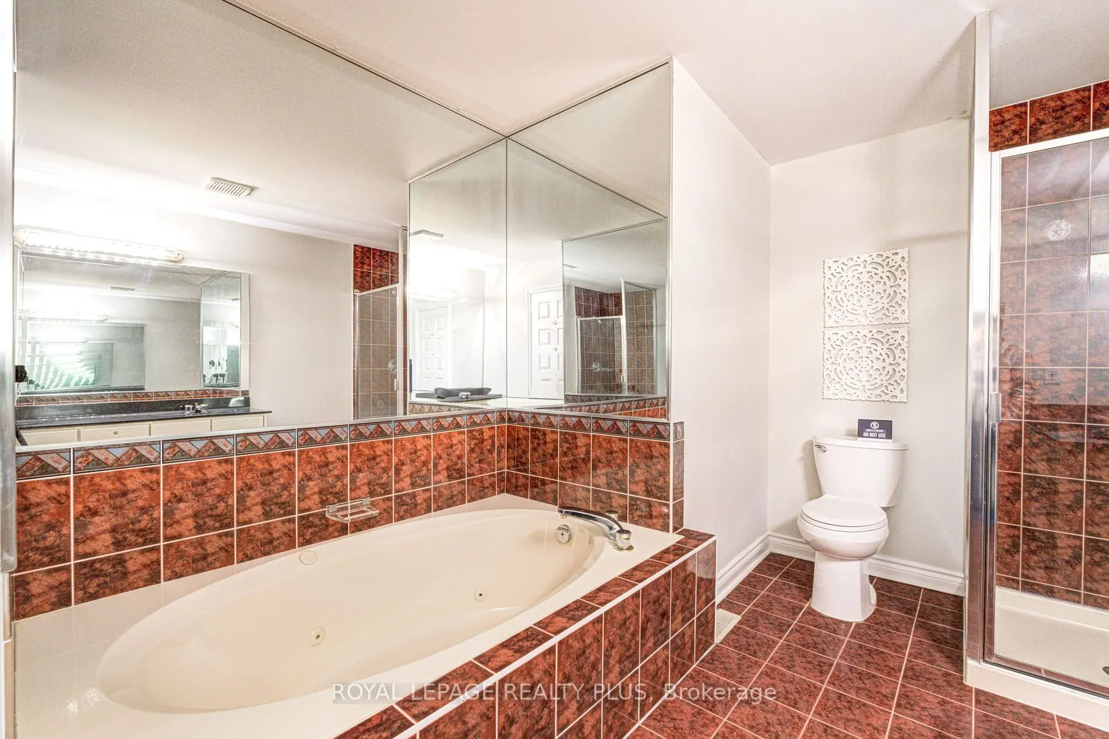 5490 Glen Erin Drive #3