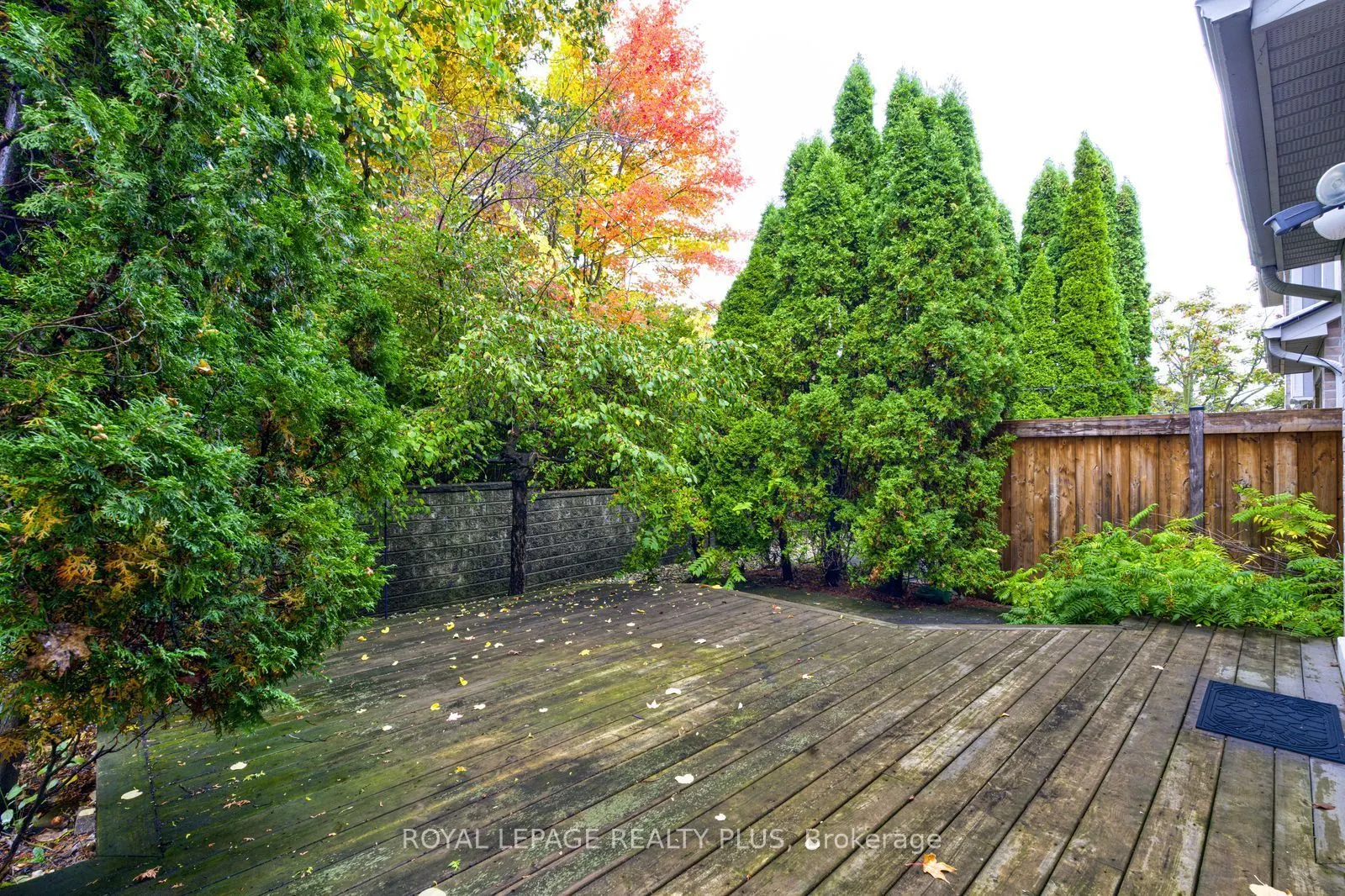 5490 Glen Erin Drive #3