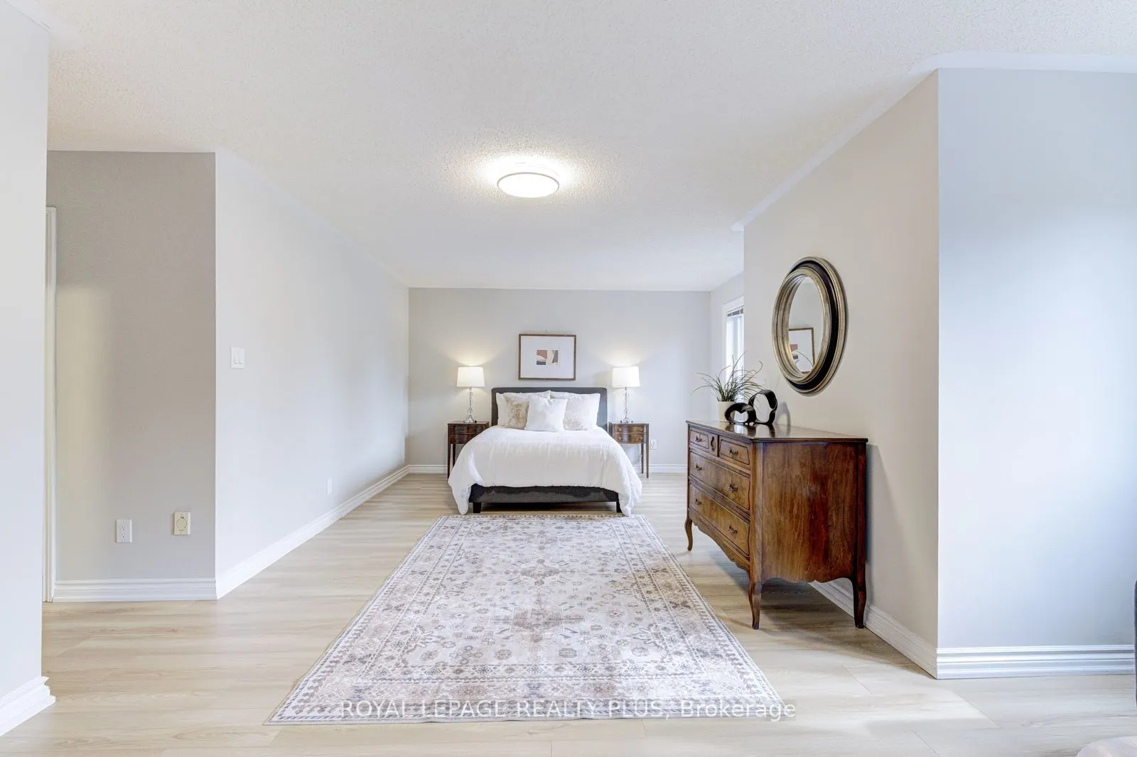 5490 Glen Erin Drive #3