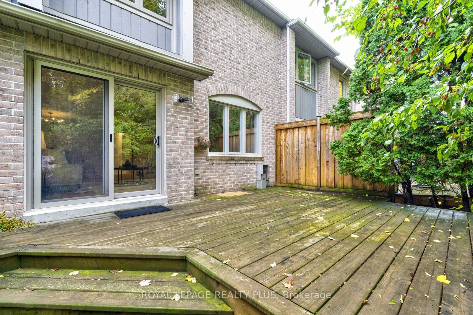 5490 Glen Erin Drive #3