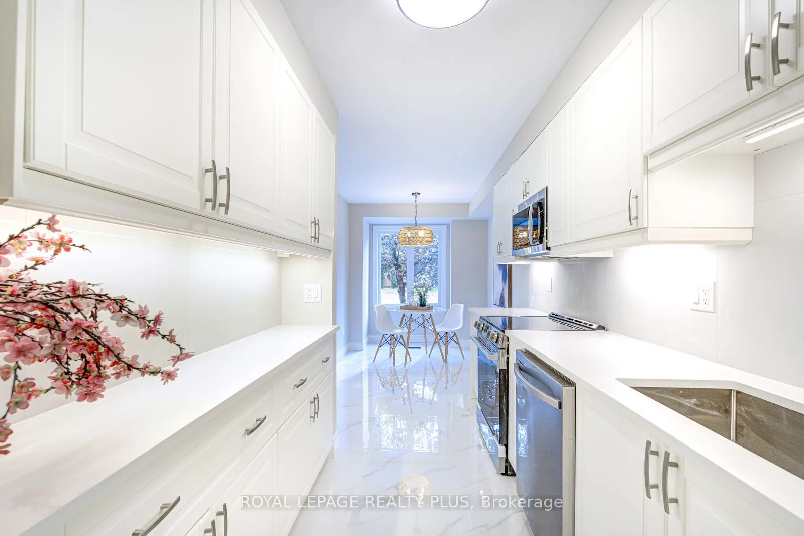 5490 Glen Erin Drive #3