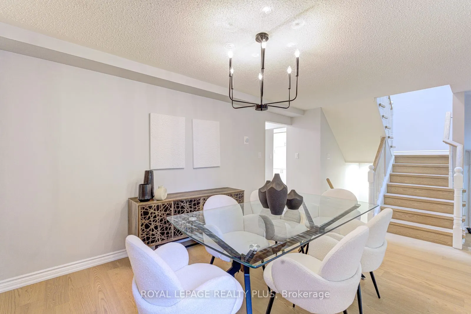 5490 Glen Erin Drive #3