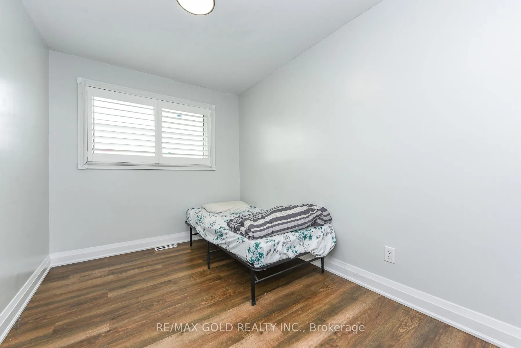 3773 Darla Drive