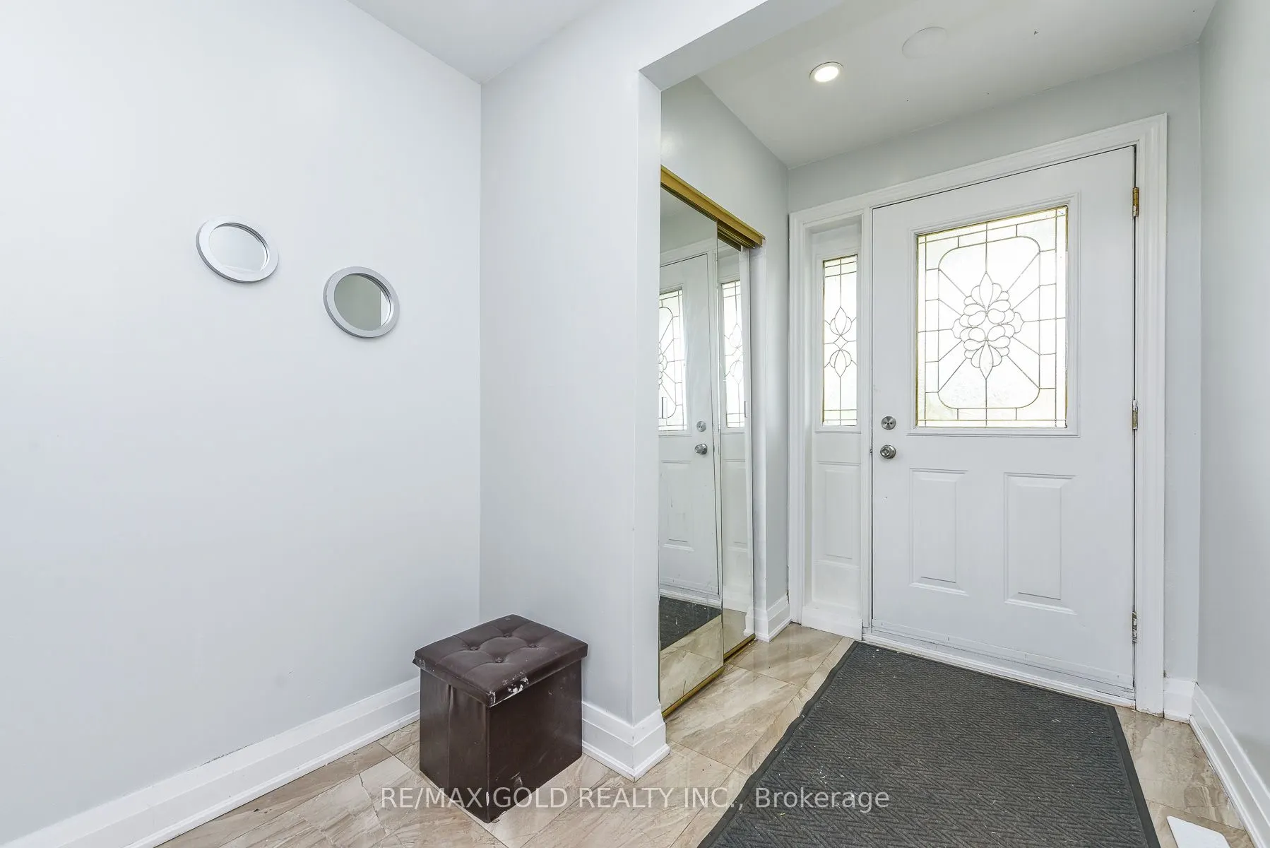 3773 Darla Drive