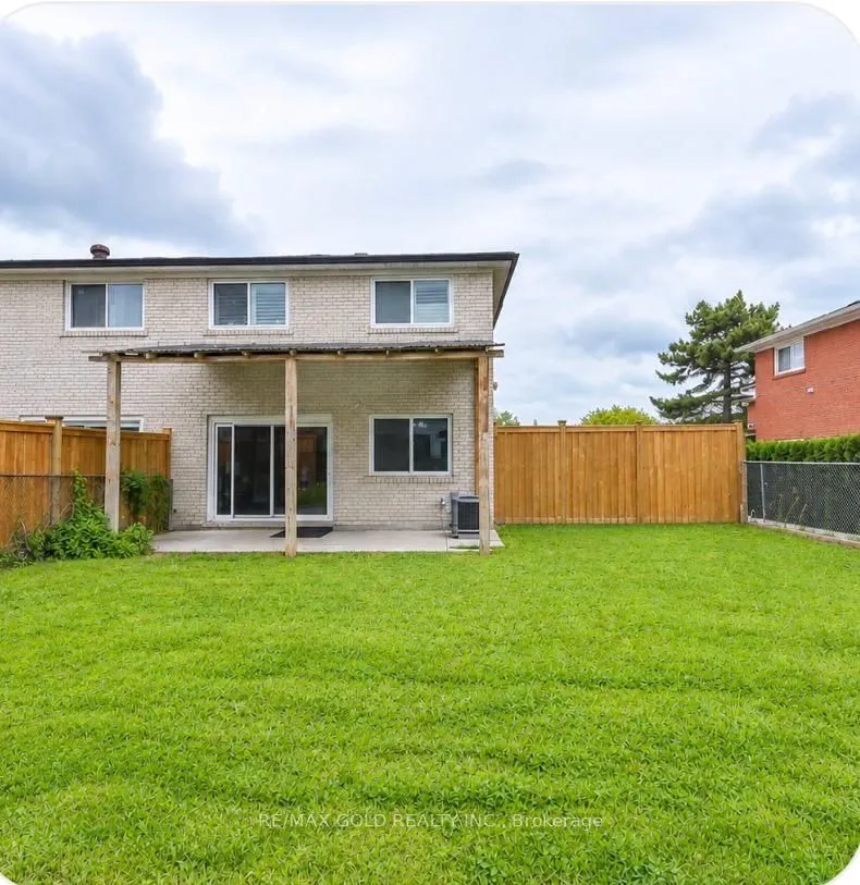 3773 Darla Drive