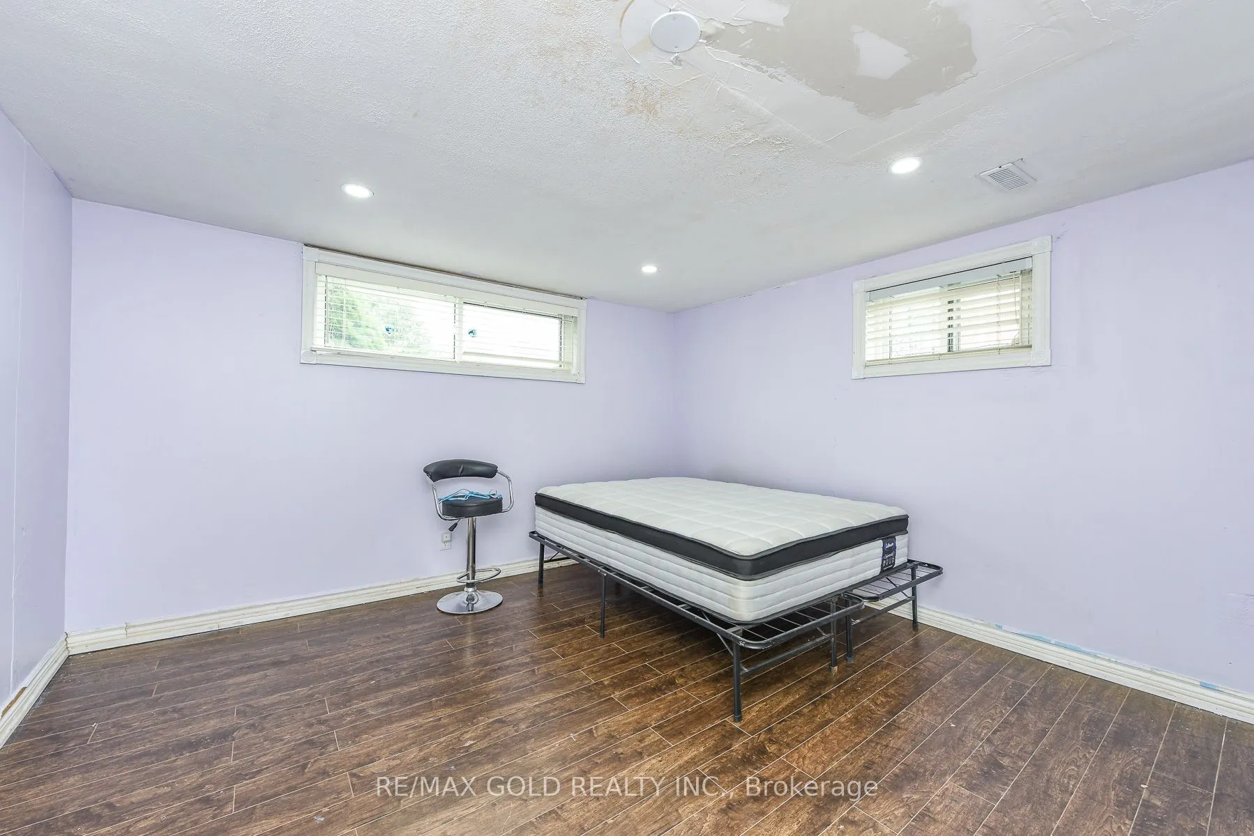 3773 Darla Drive