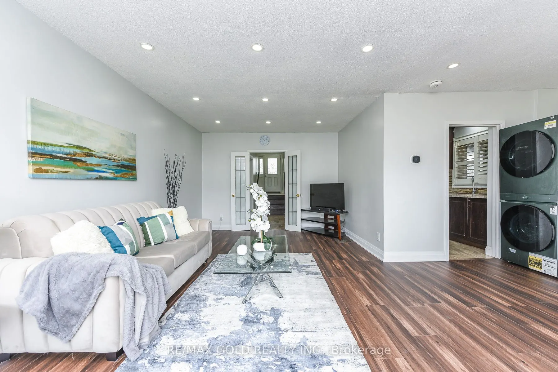 3773 Darla Drive