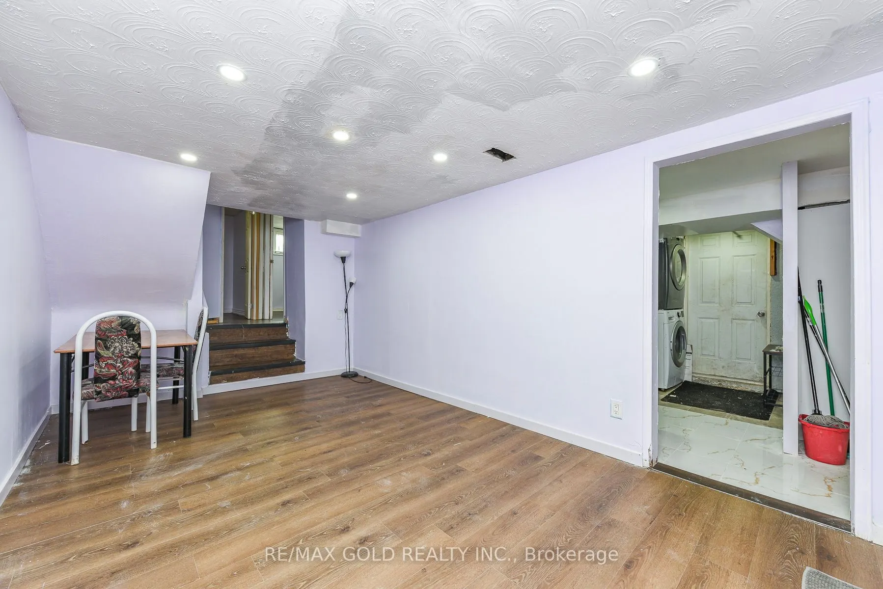 3773 Darla Drive