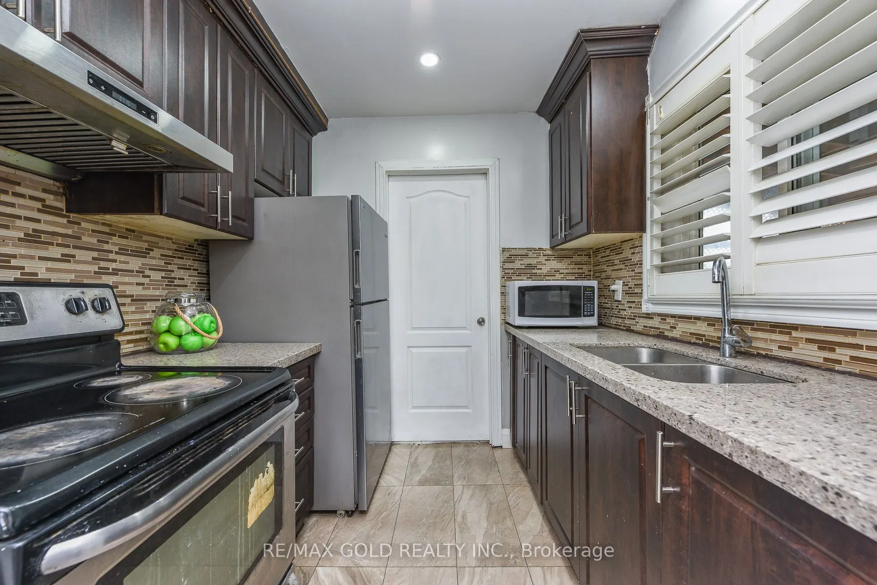 3773 Darla Drive