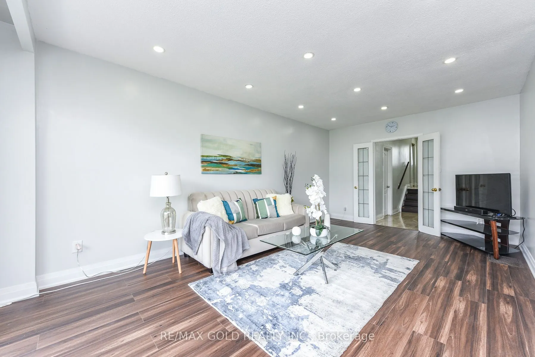 3773 Darla Drive