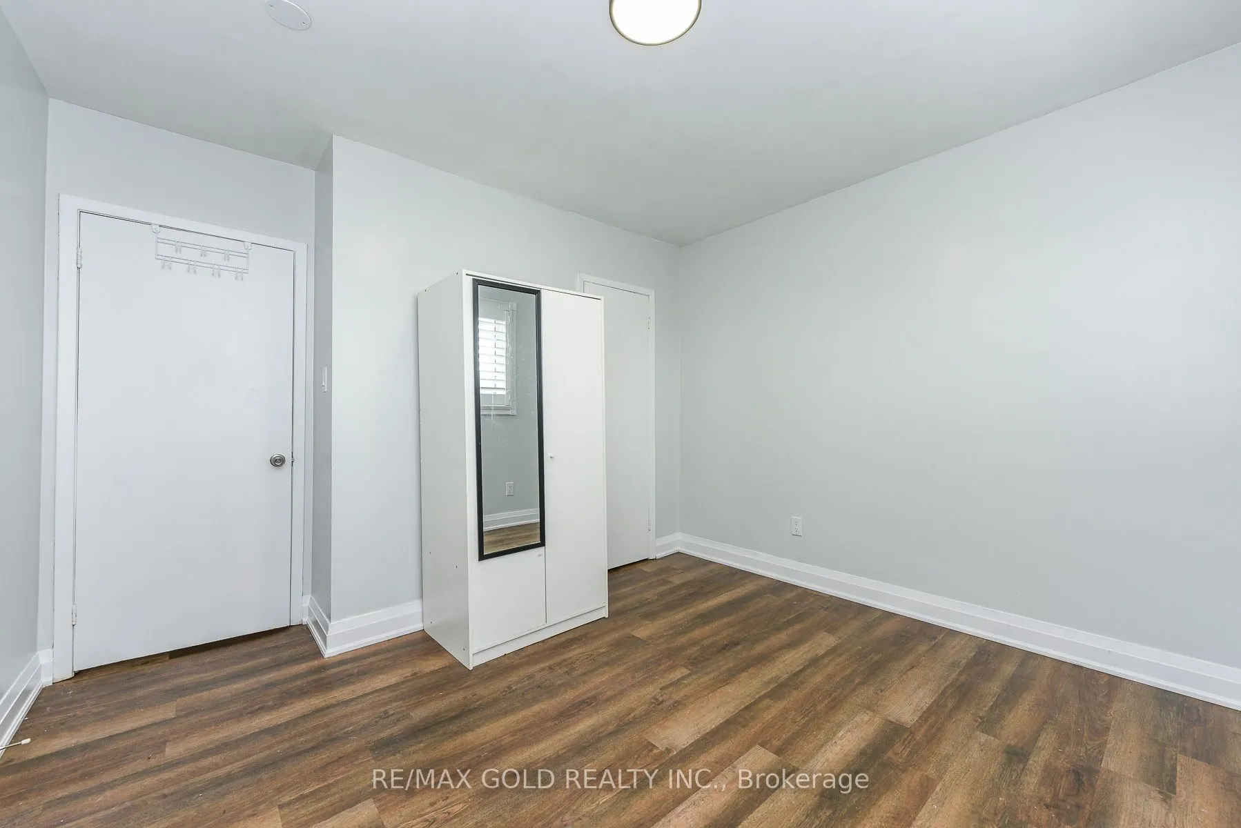 3773 Darla Drive