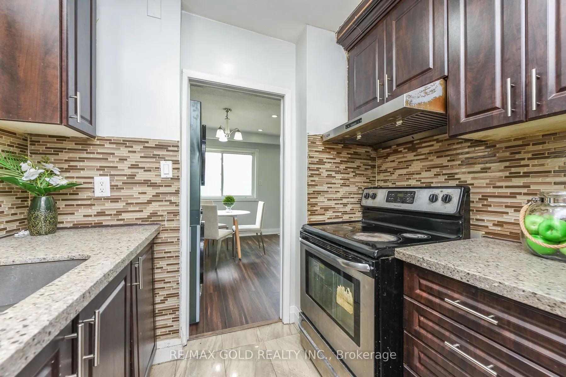 3773 Darla Drive