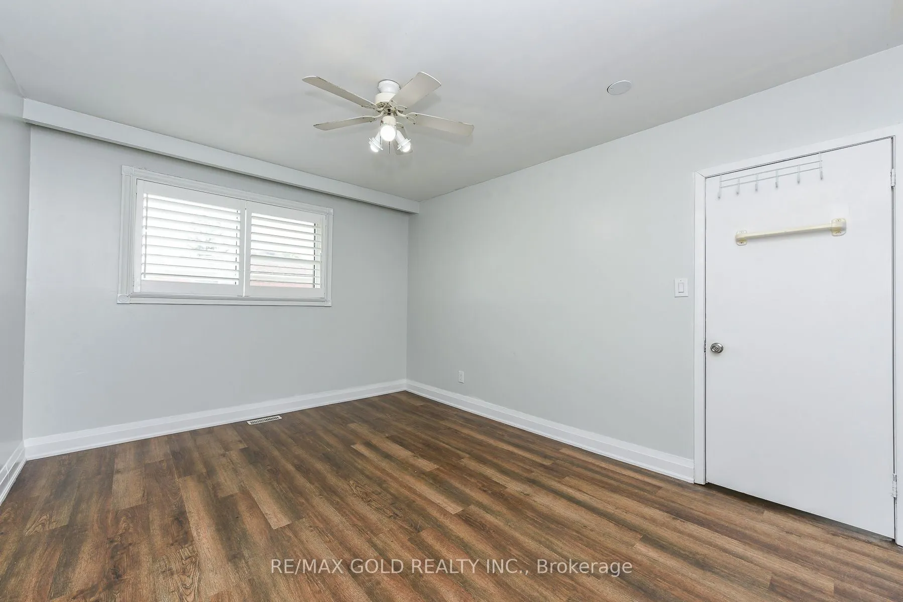 3773 Darla Drive
