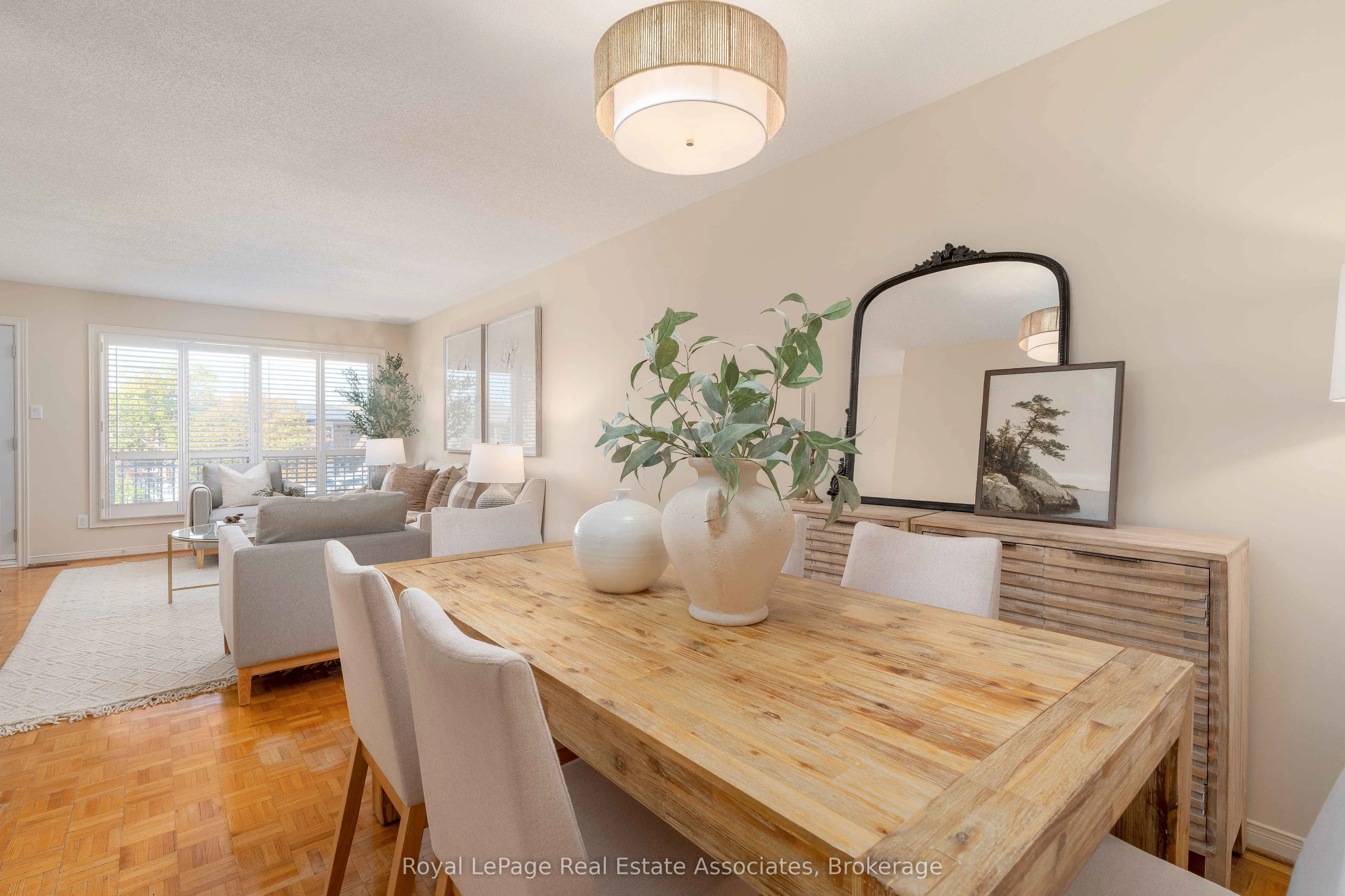 7 Capstan Court