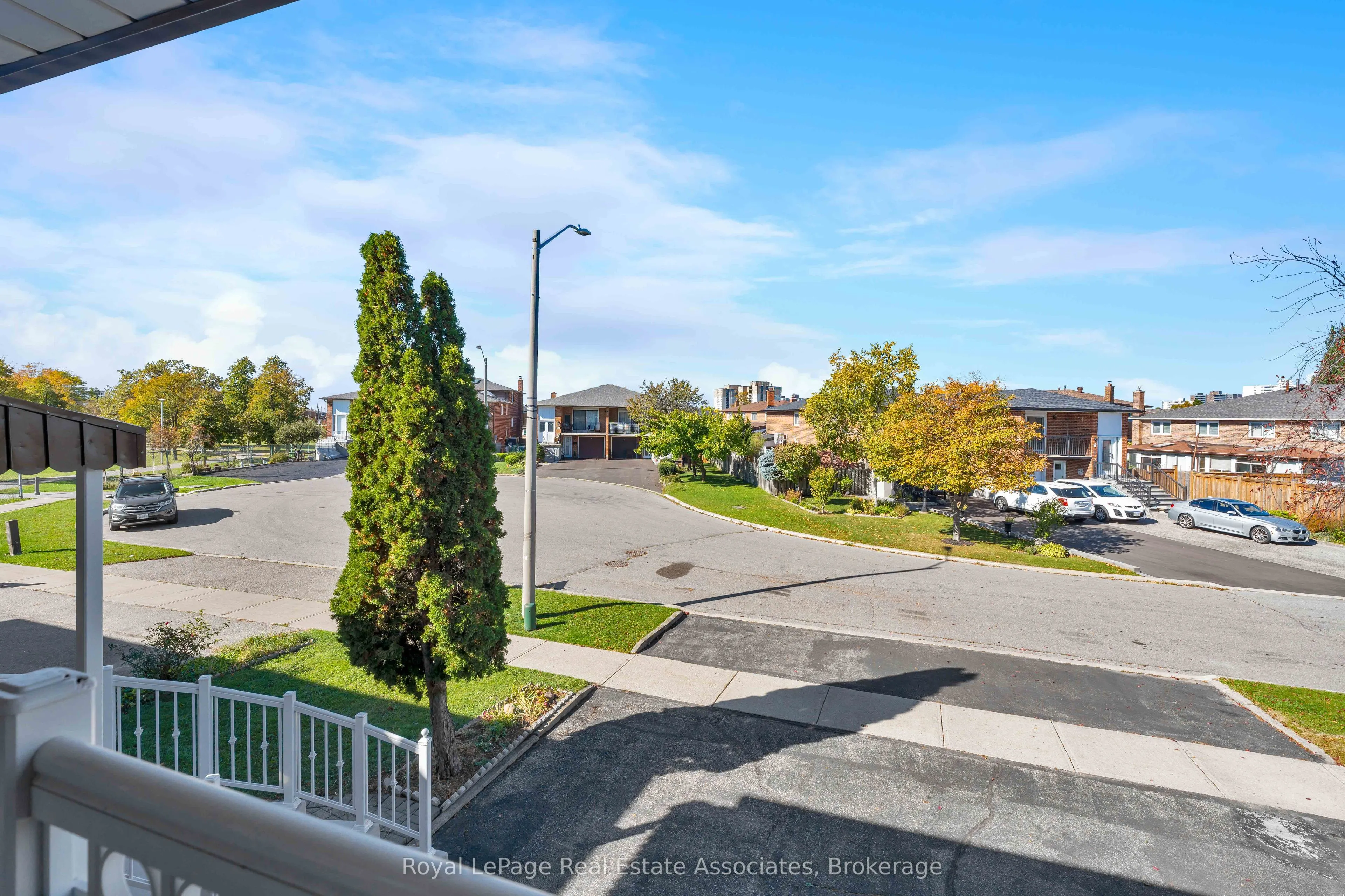 7 Capstan Court