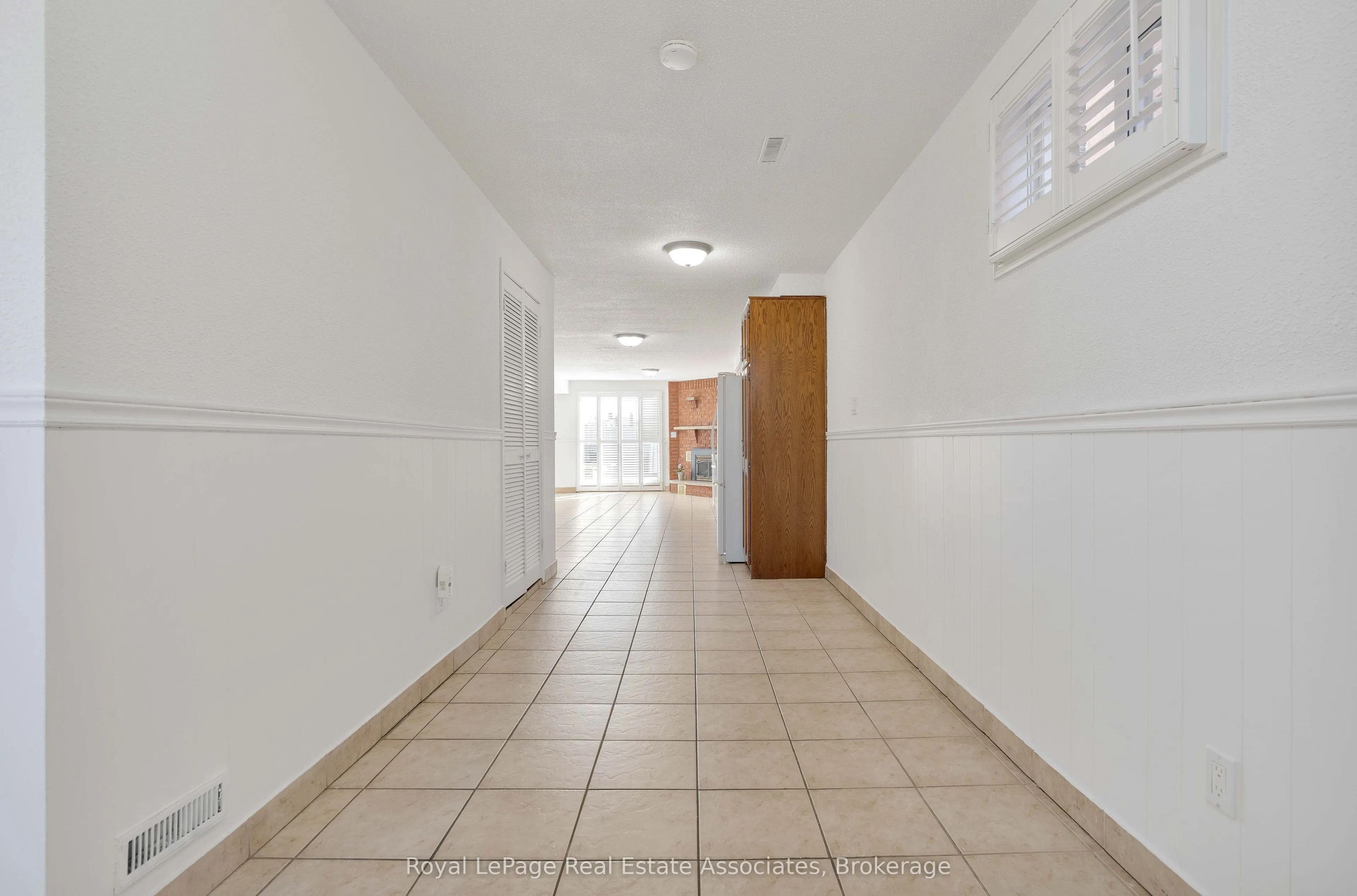 7 Capstan Court