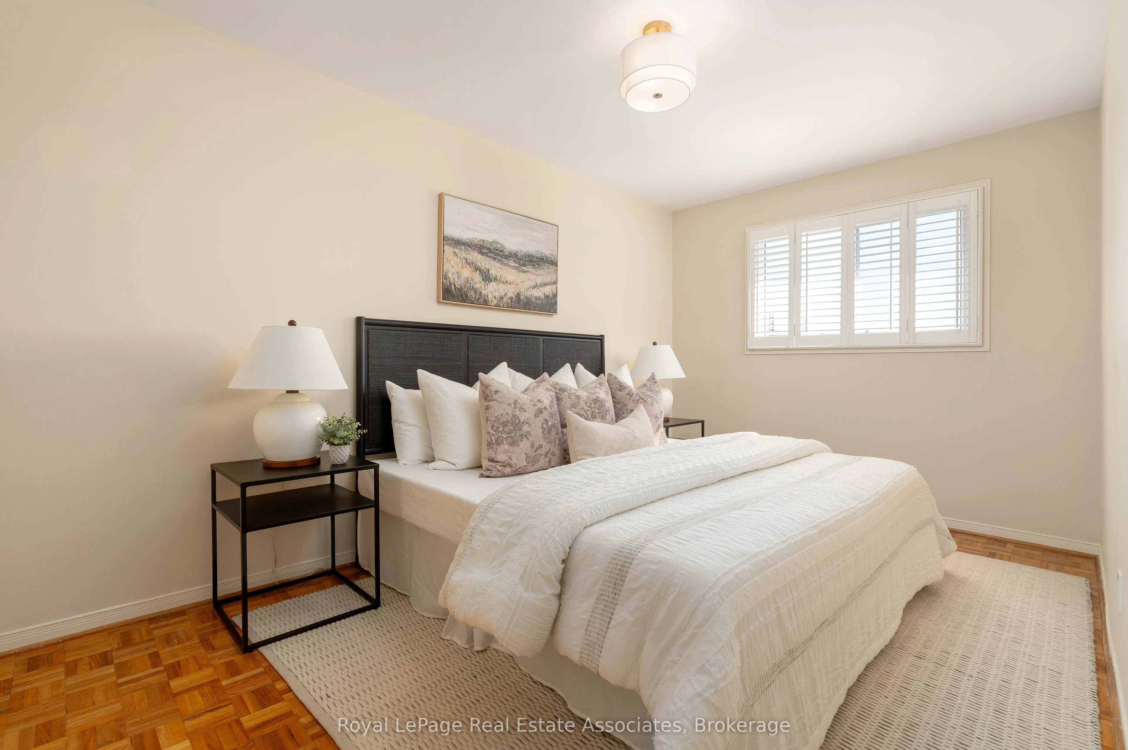 7 Capstan Court