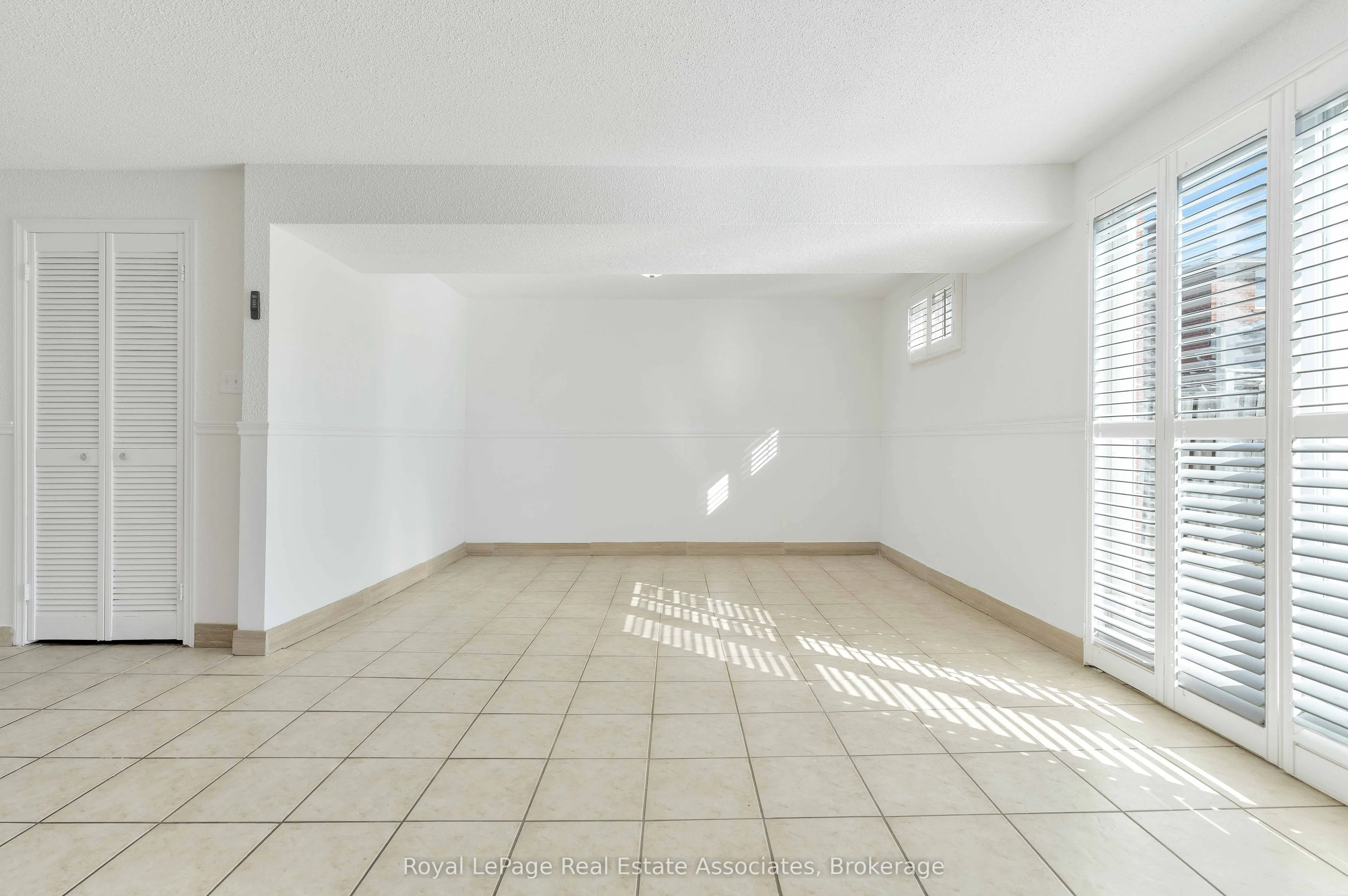 7 Capstan Court