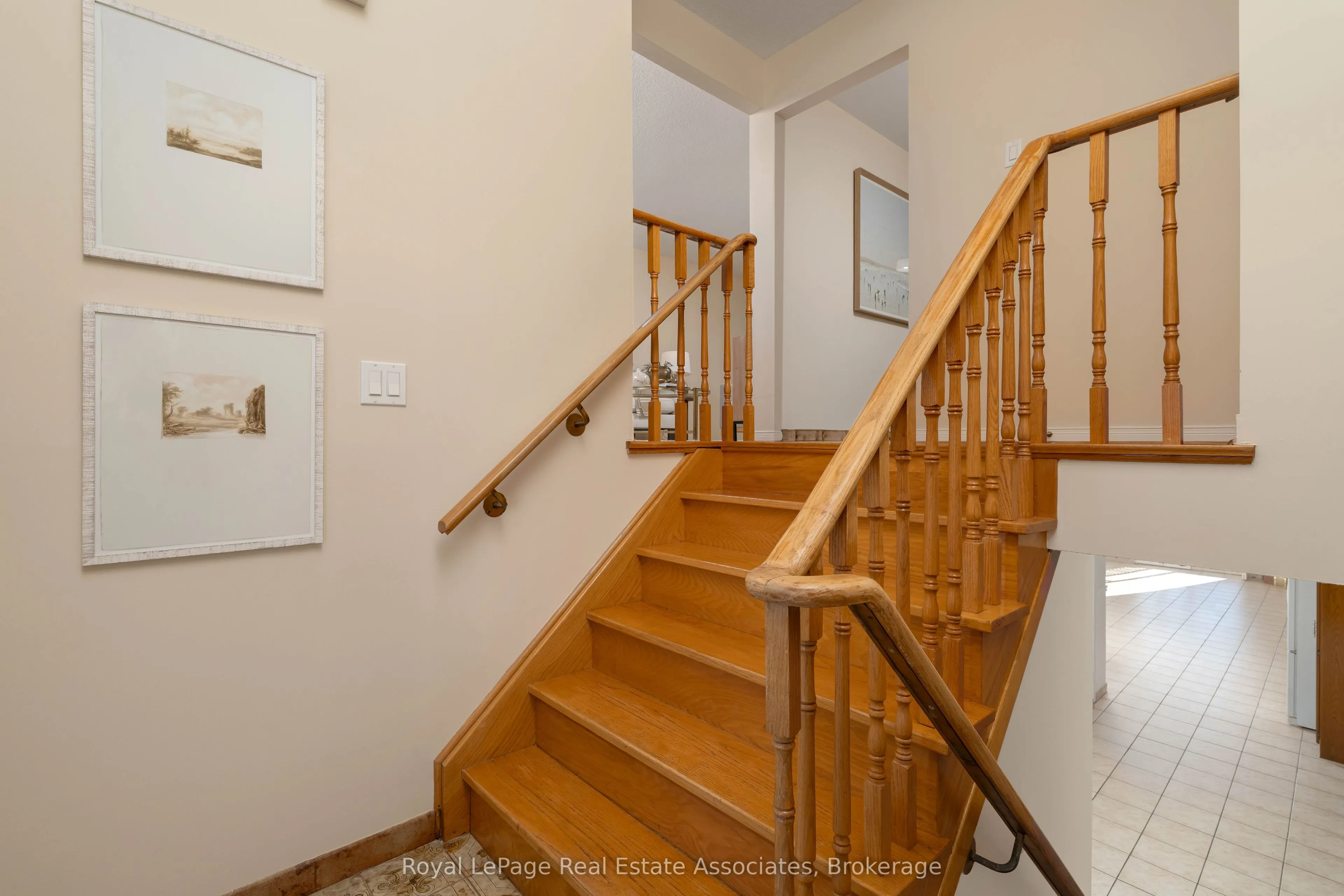 7 Capstan Court