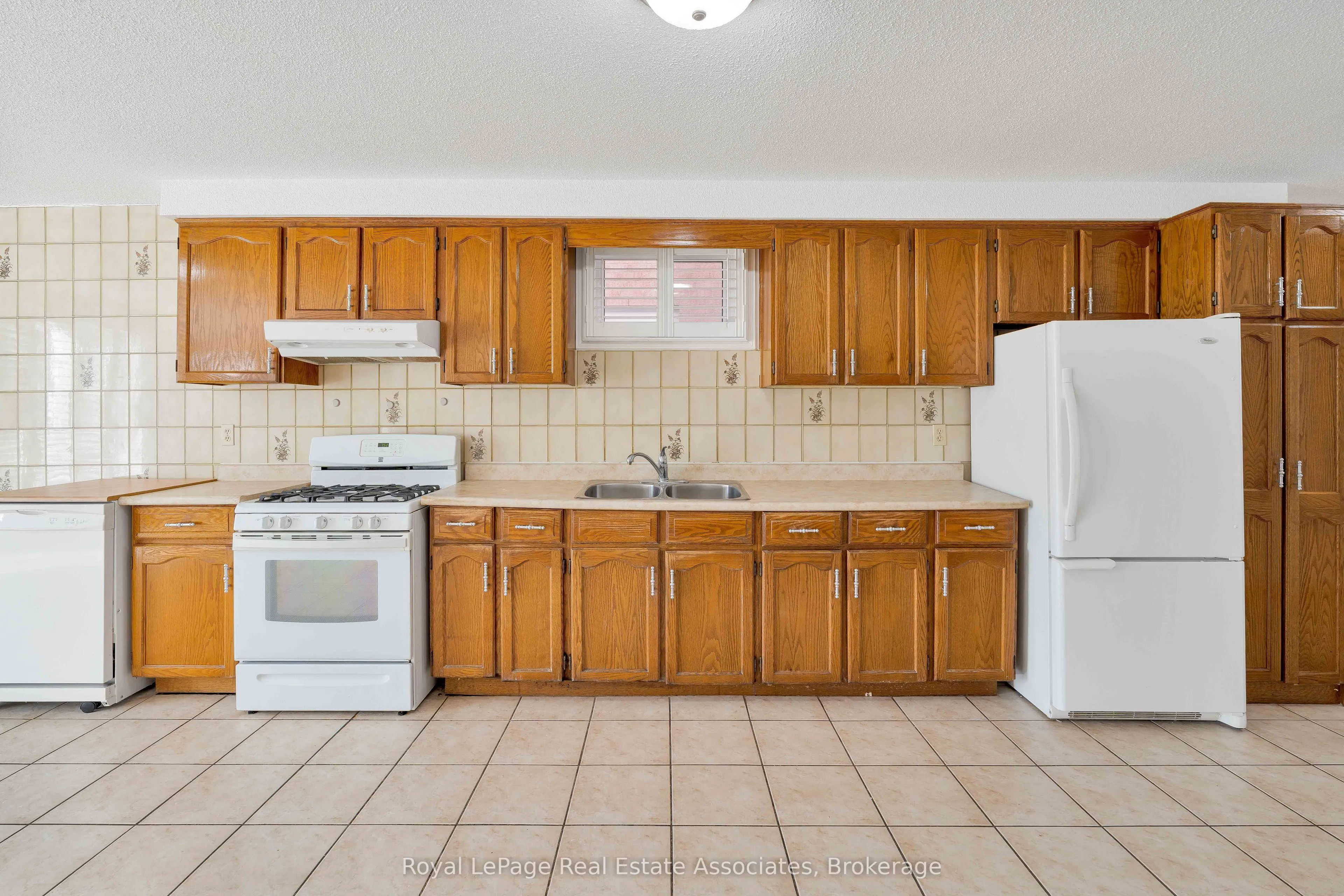 7 Capstan Court