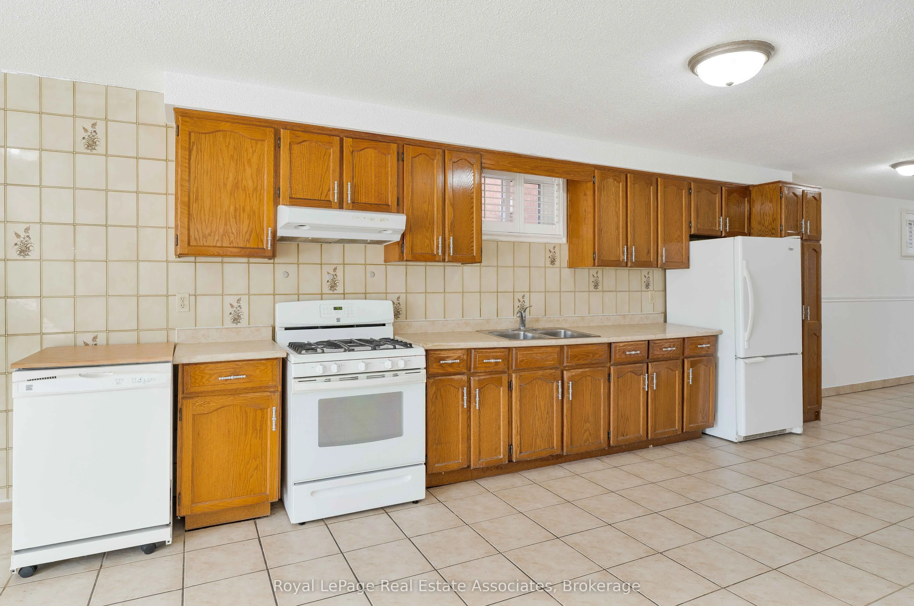7 Capstan Court