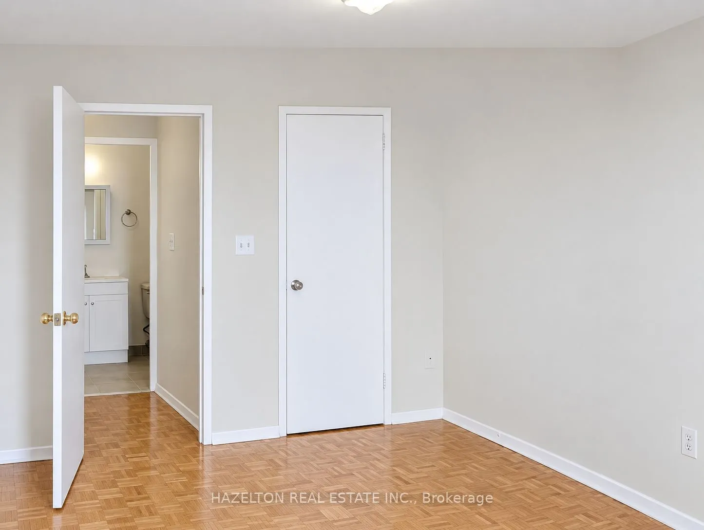 1665 Bloor Street E #1002