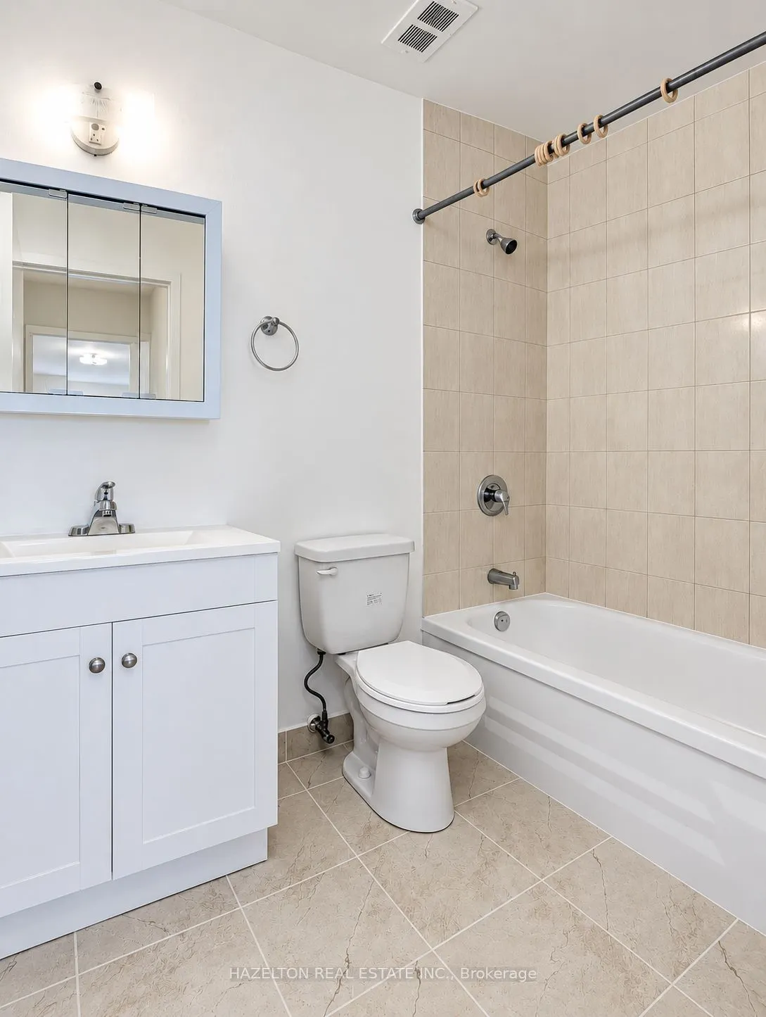1665 Bloor Street E #1002