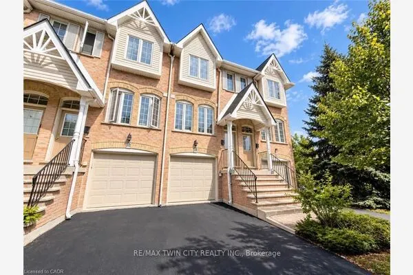 3480 Upper Middle Road #105