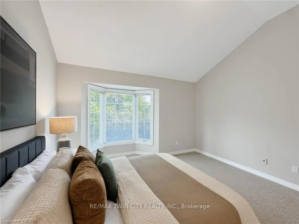 3480 Upper Middle Road #105