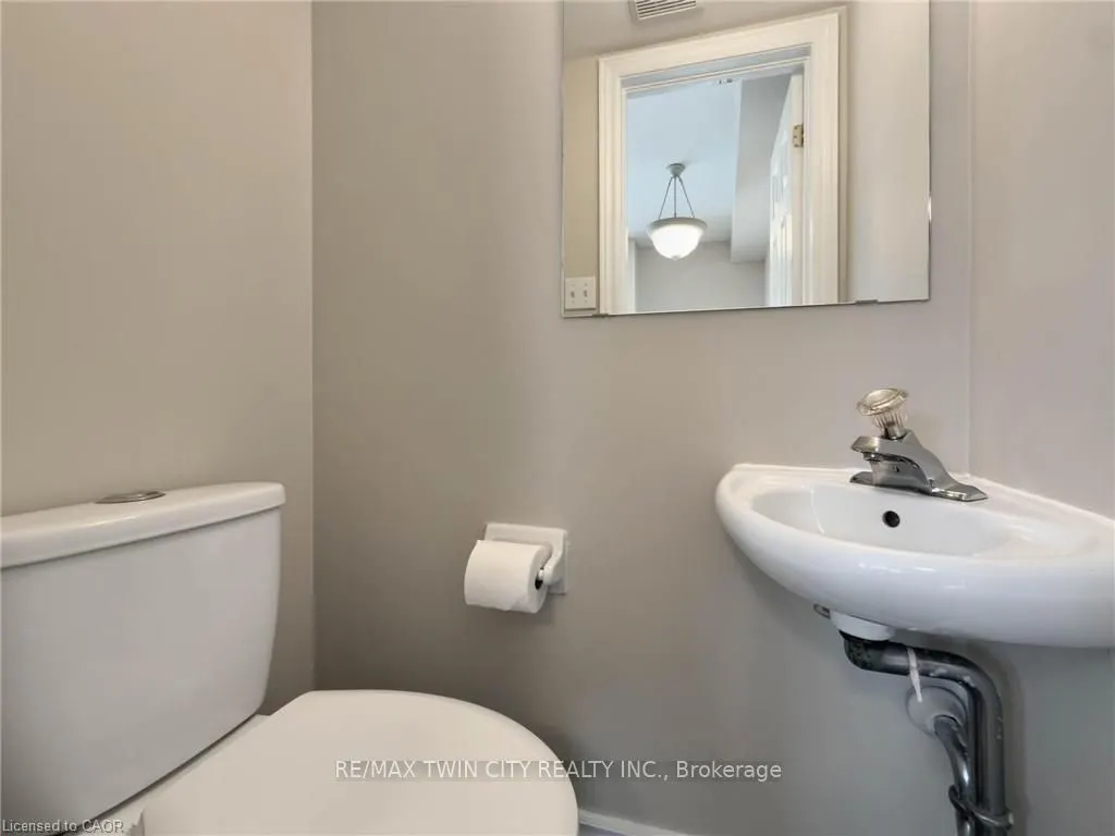 3480 Upper Middle Road #105