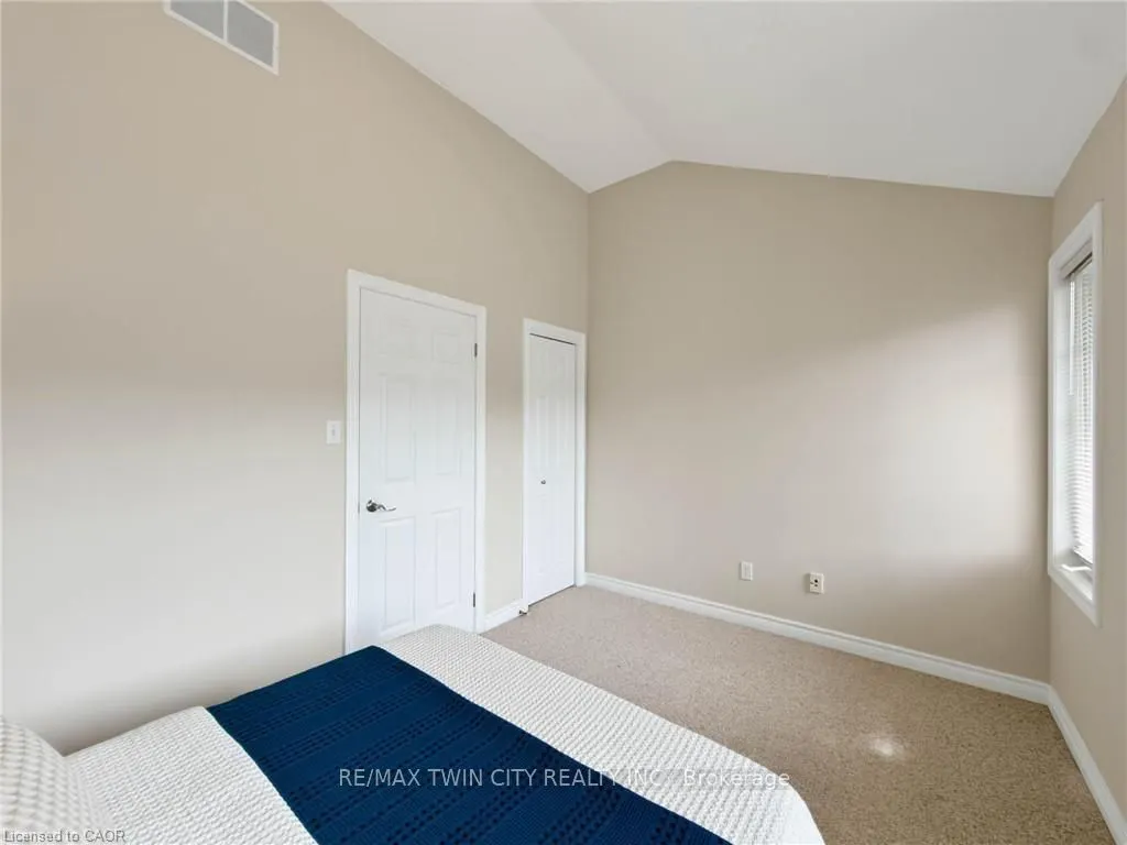 3480 Upper Middle Road #105