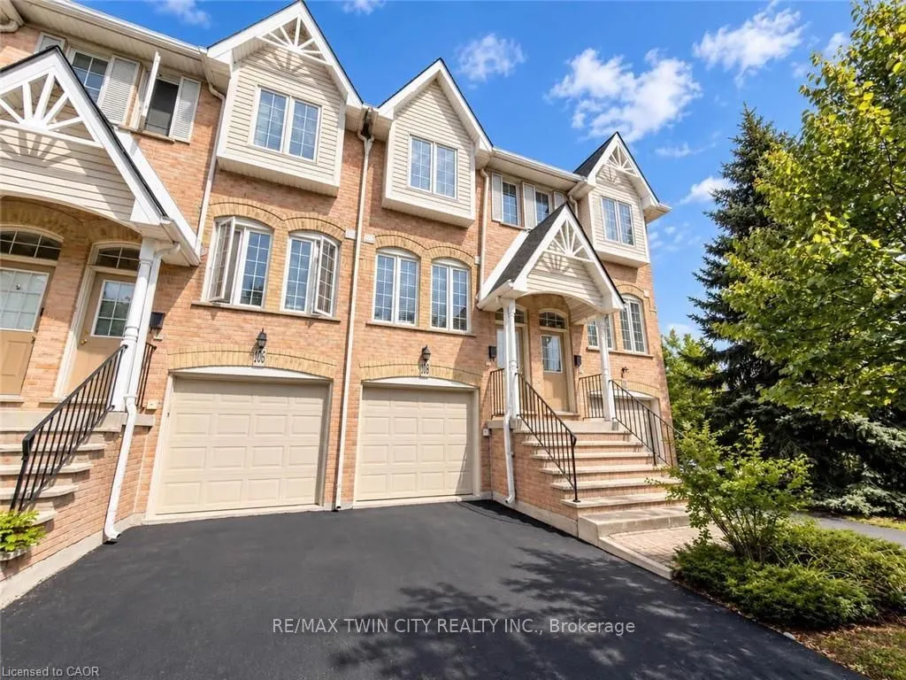 3480 Upper Middle Road #105