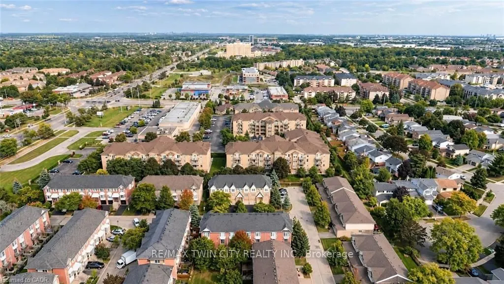 3480 Upper Middle Road #105